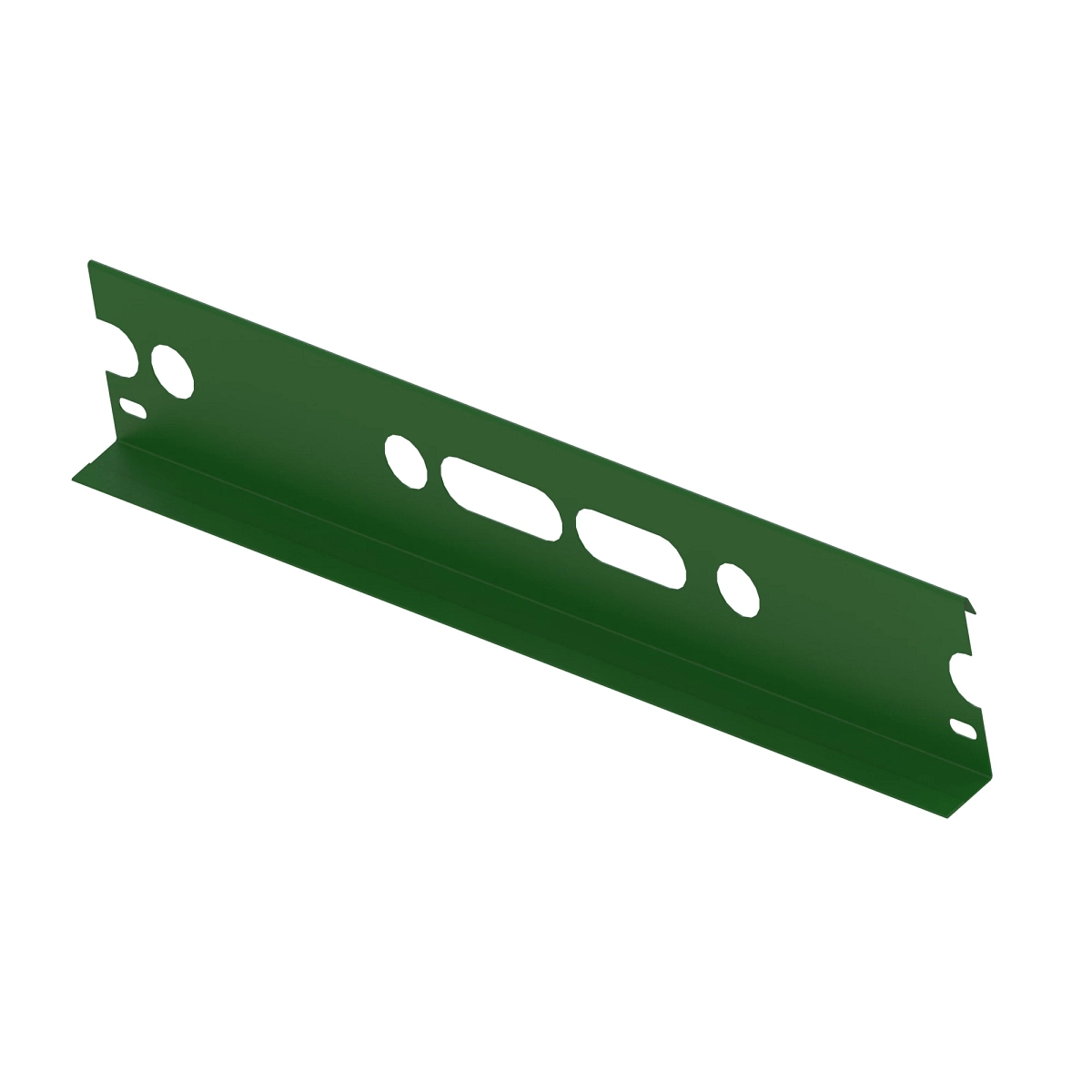 Shield-Pwrshaft Center, Ru Drive