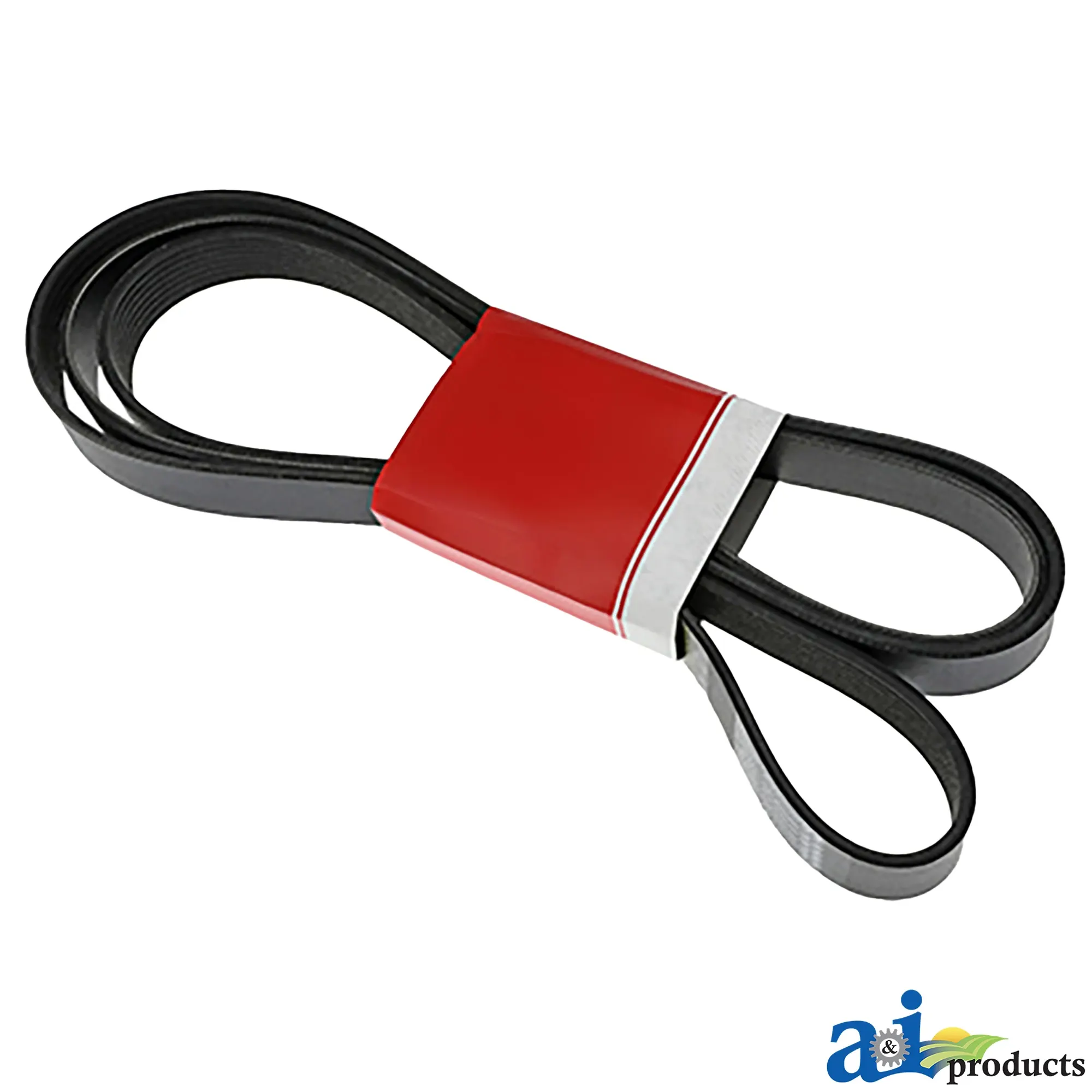 FAN BELT