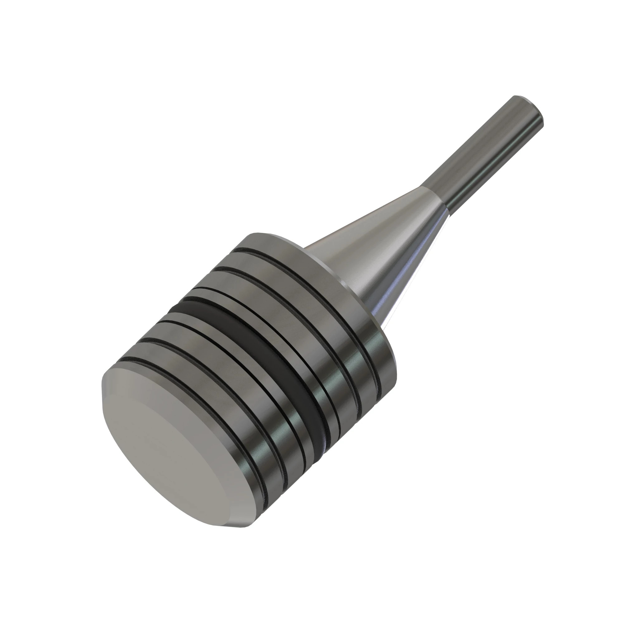 John Deere Piston - AA81837