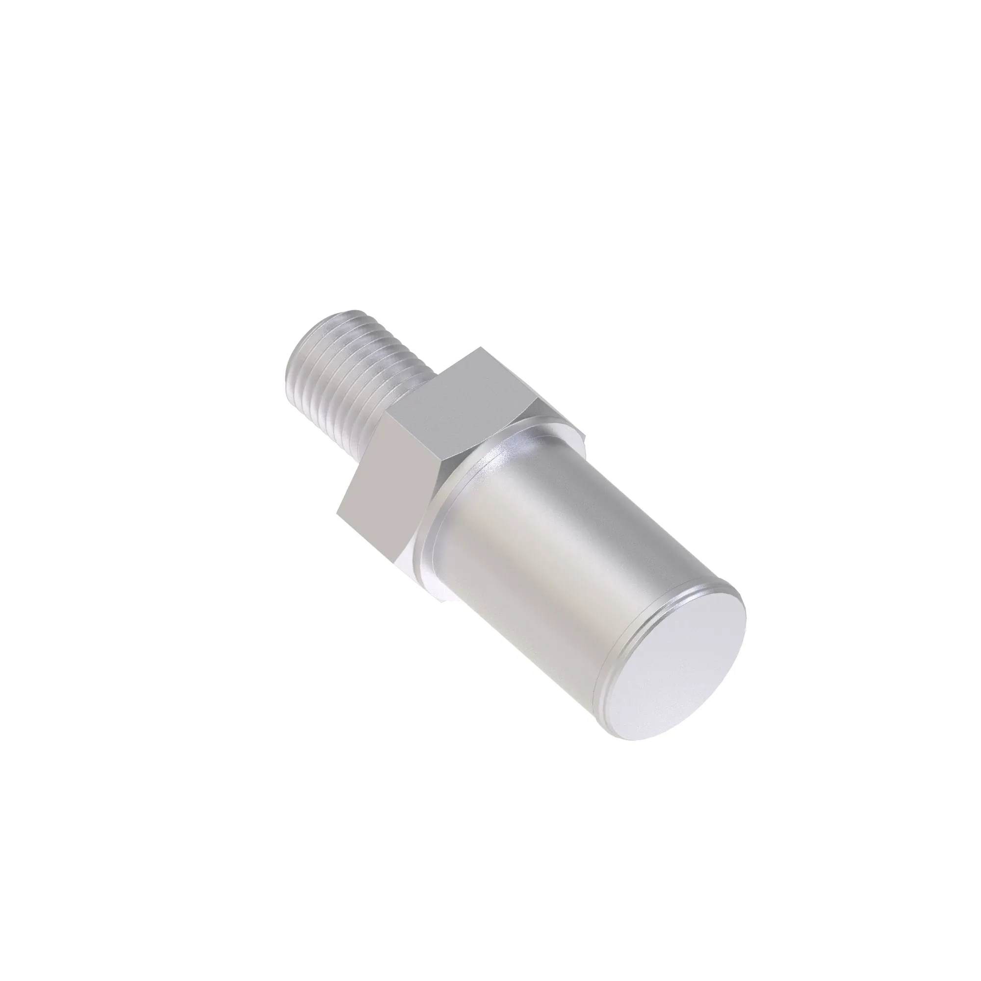 SCREW   ,SPECIAL HYD PUMP DRIVE