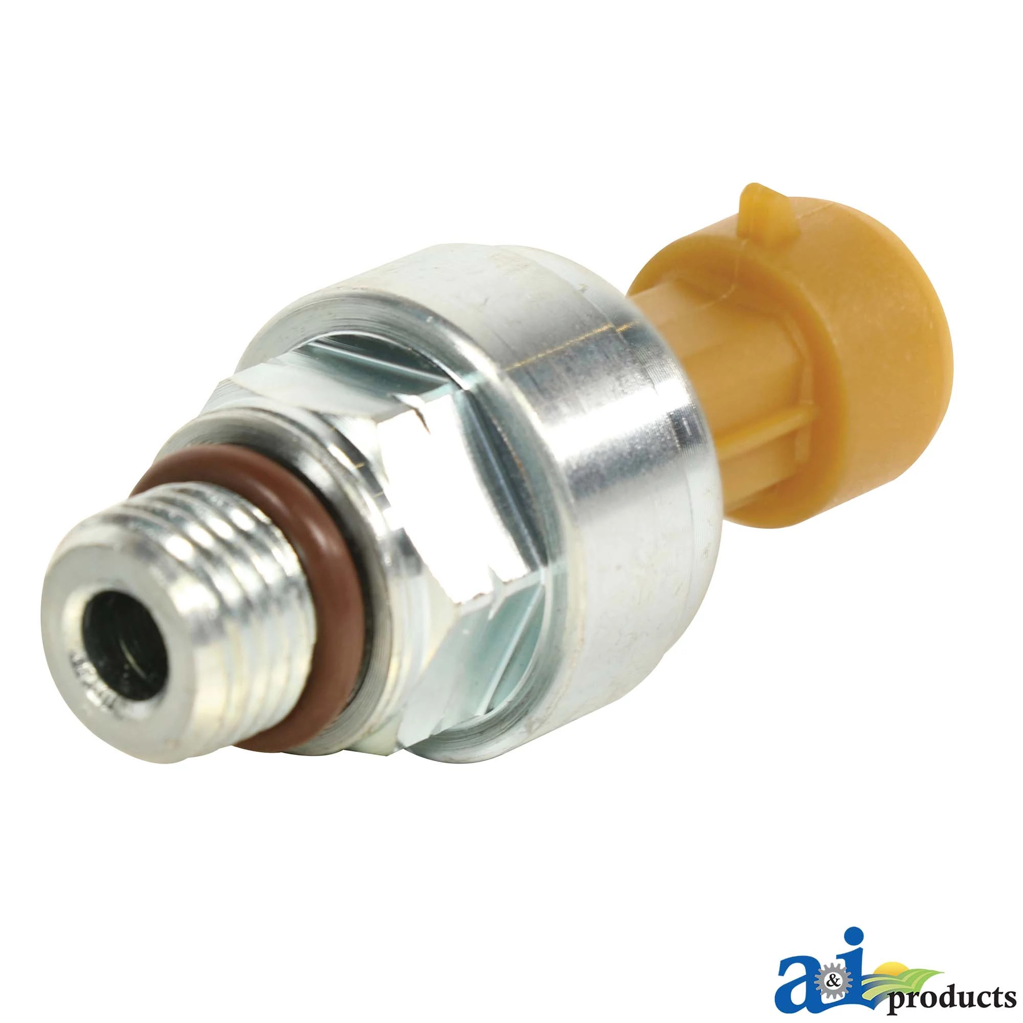 A&I Products Trans Oil Pressure Sensor - A-RE217077