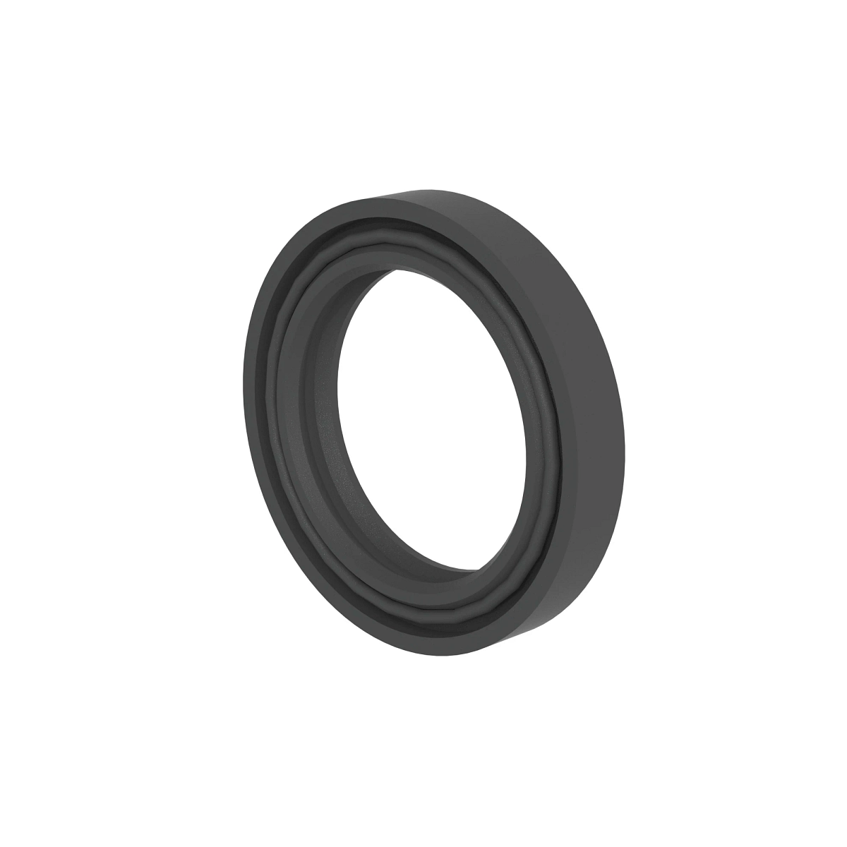 Seal Assy-Oil