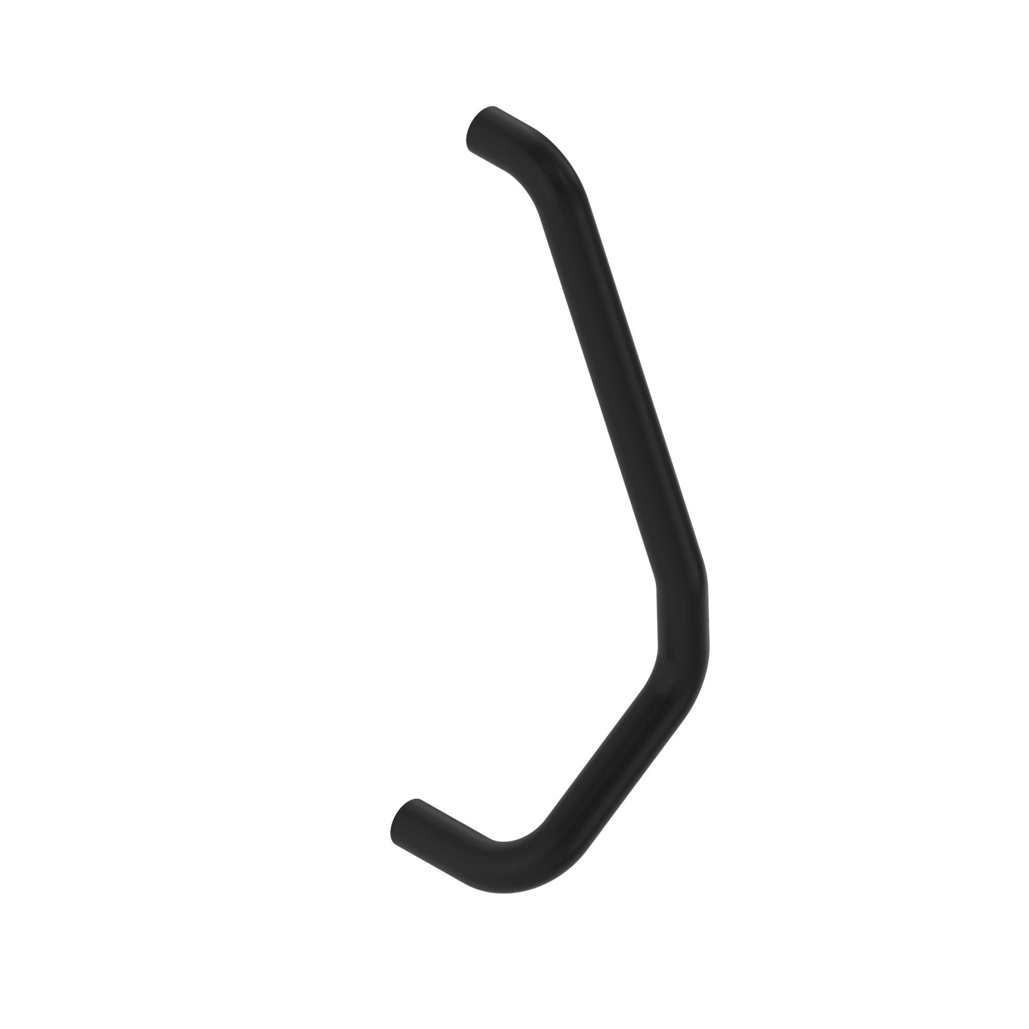 HOSE, RADIATOR OUTLET, 1445
