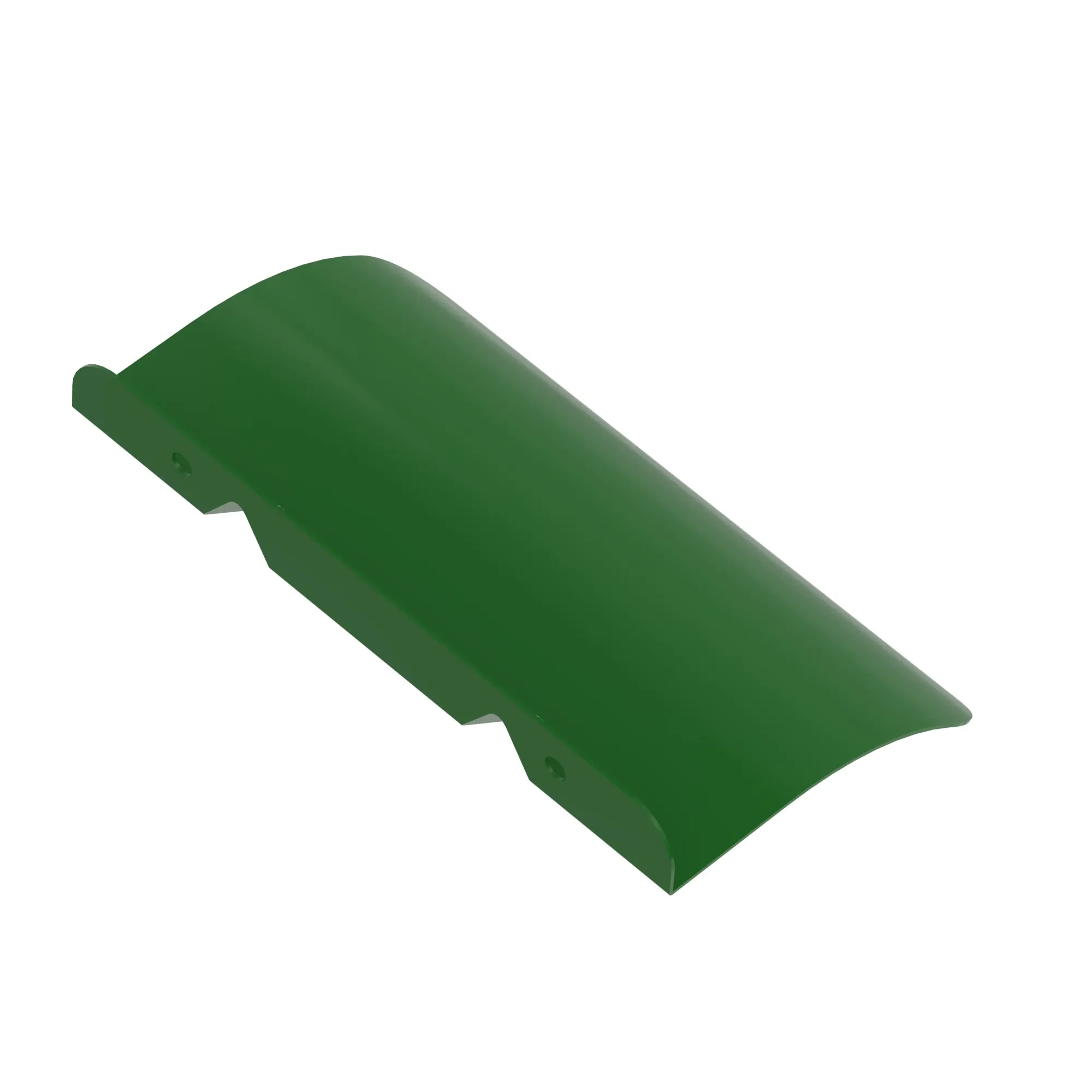 Z77176: Deflector