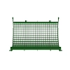 Grate