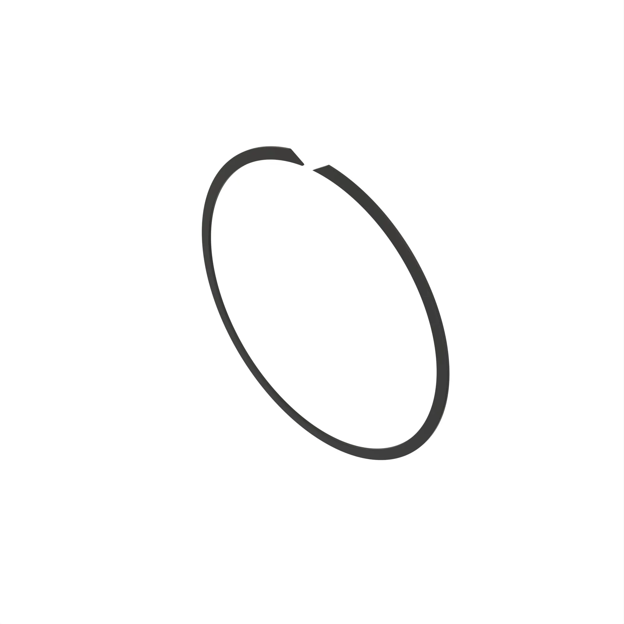 snapring