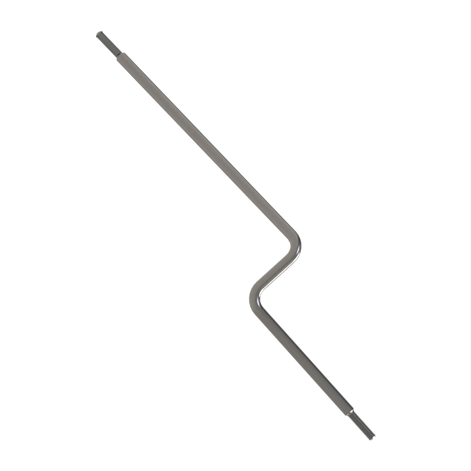 John Deere Rod - SU33955