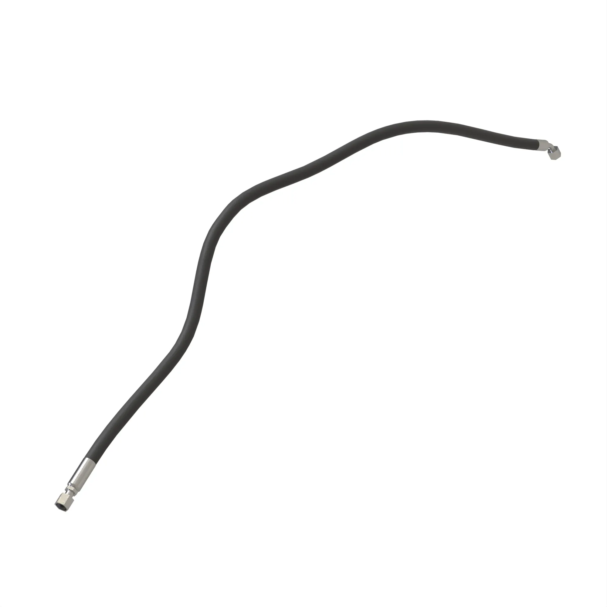 Hydraulic Hose