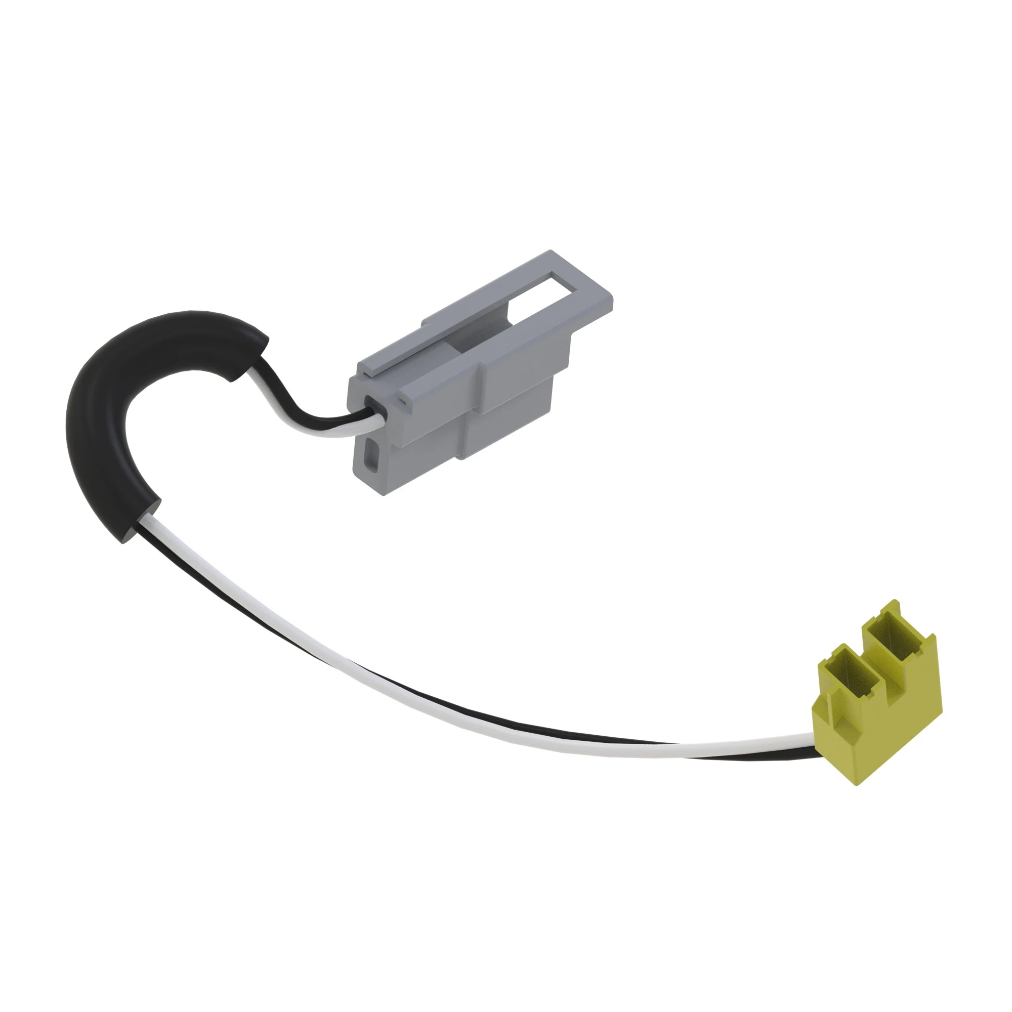 WIRE HARNESS, RIO JUMPER