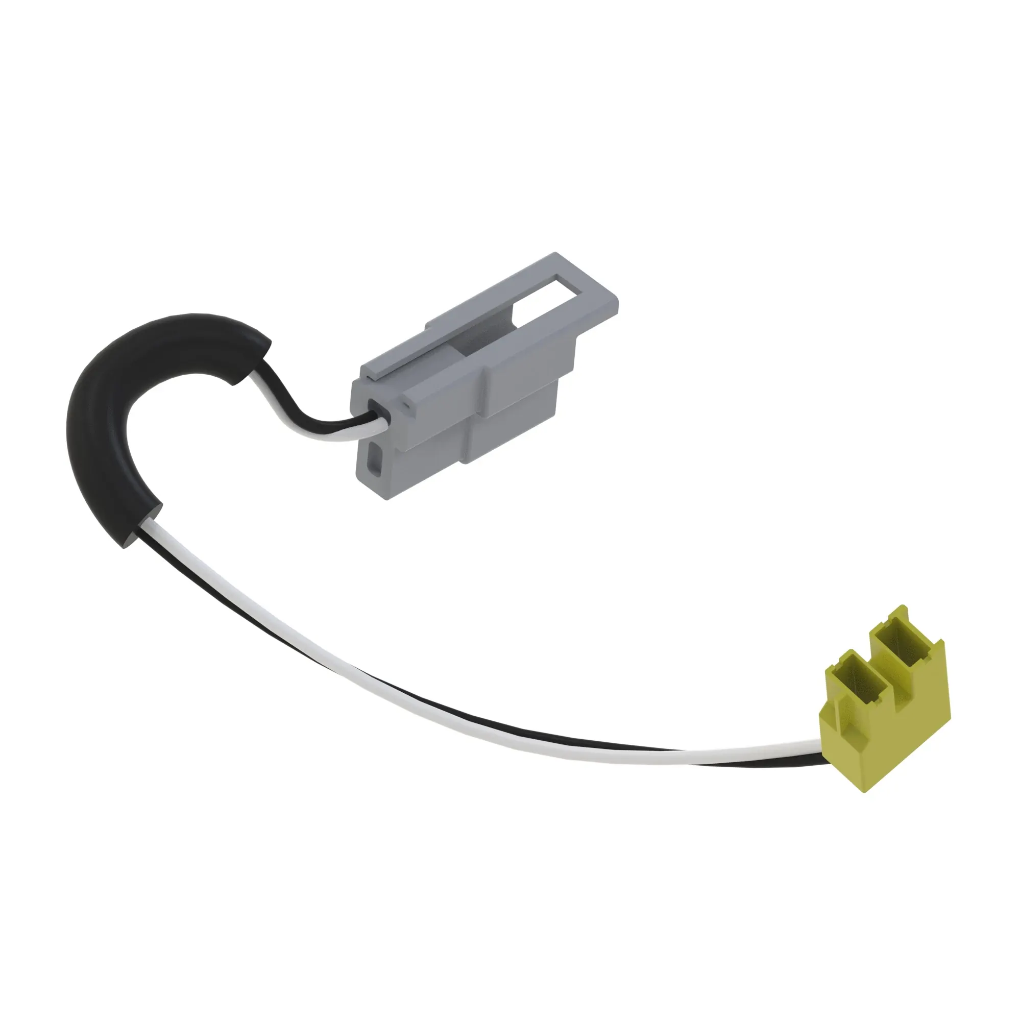 John Deere Wiring Harness - GY21361