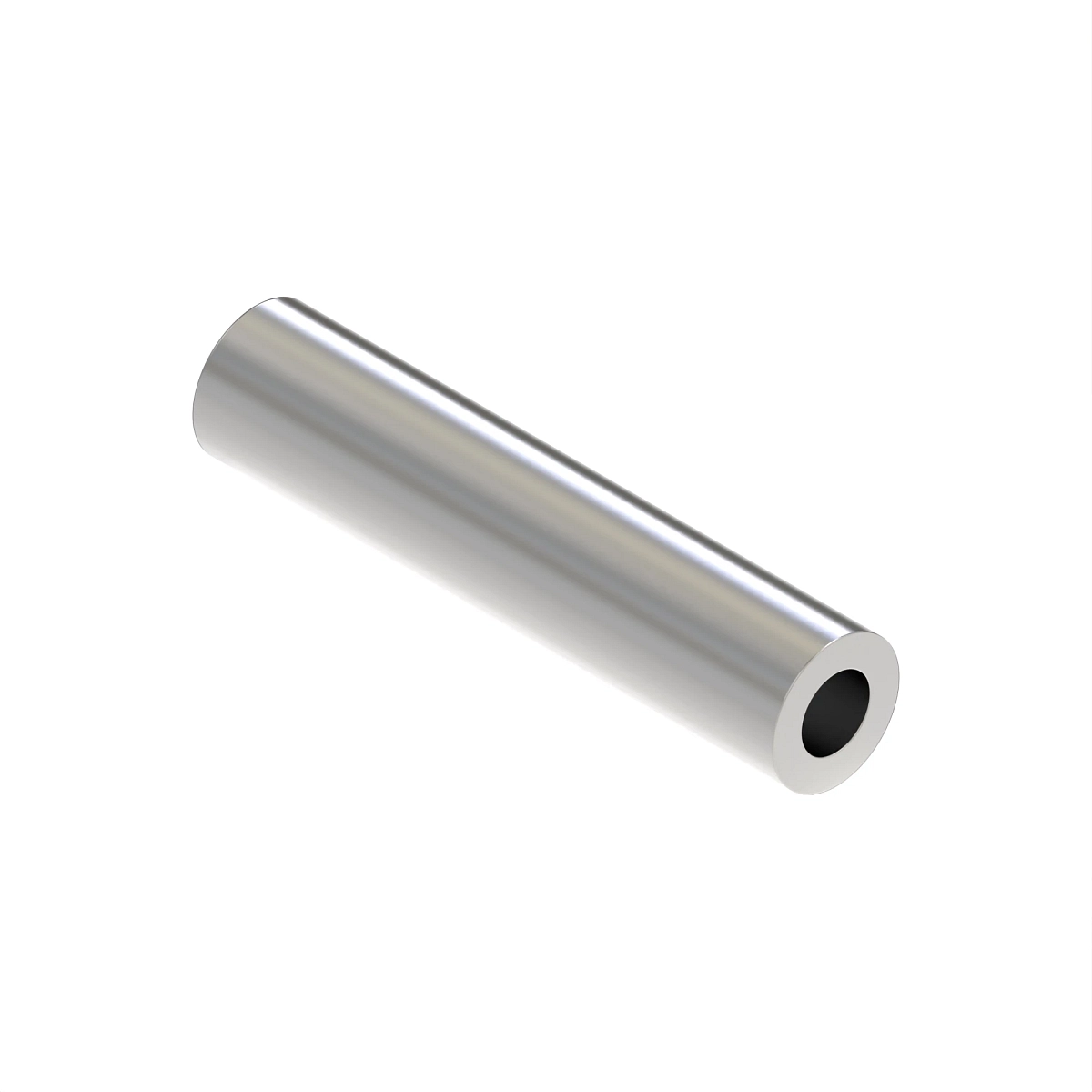 Bushing, Bearing Insert