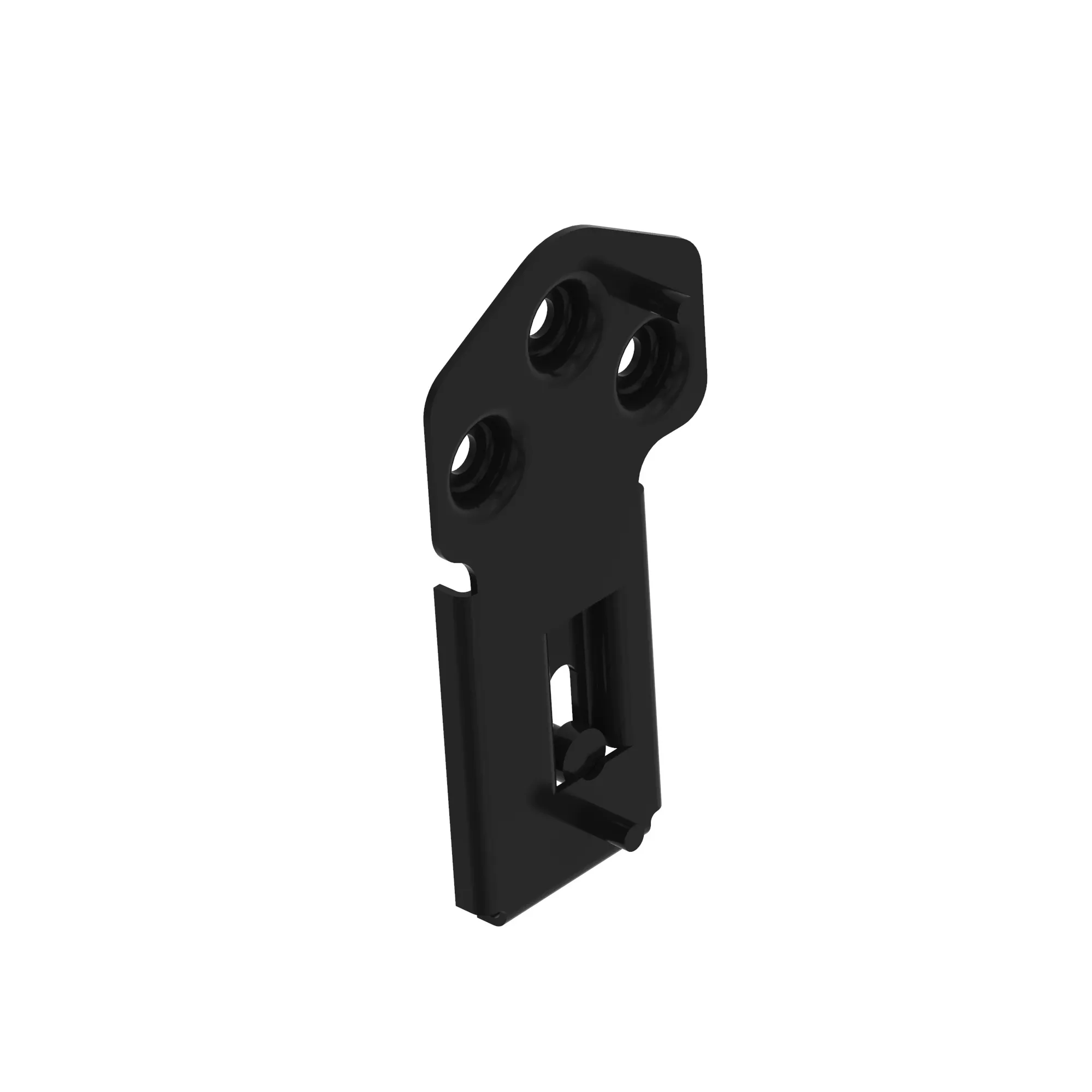 ADAPTER, PLATE, ACCEL SERVICE