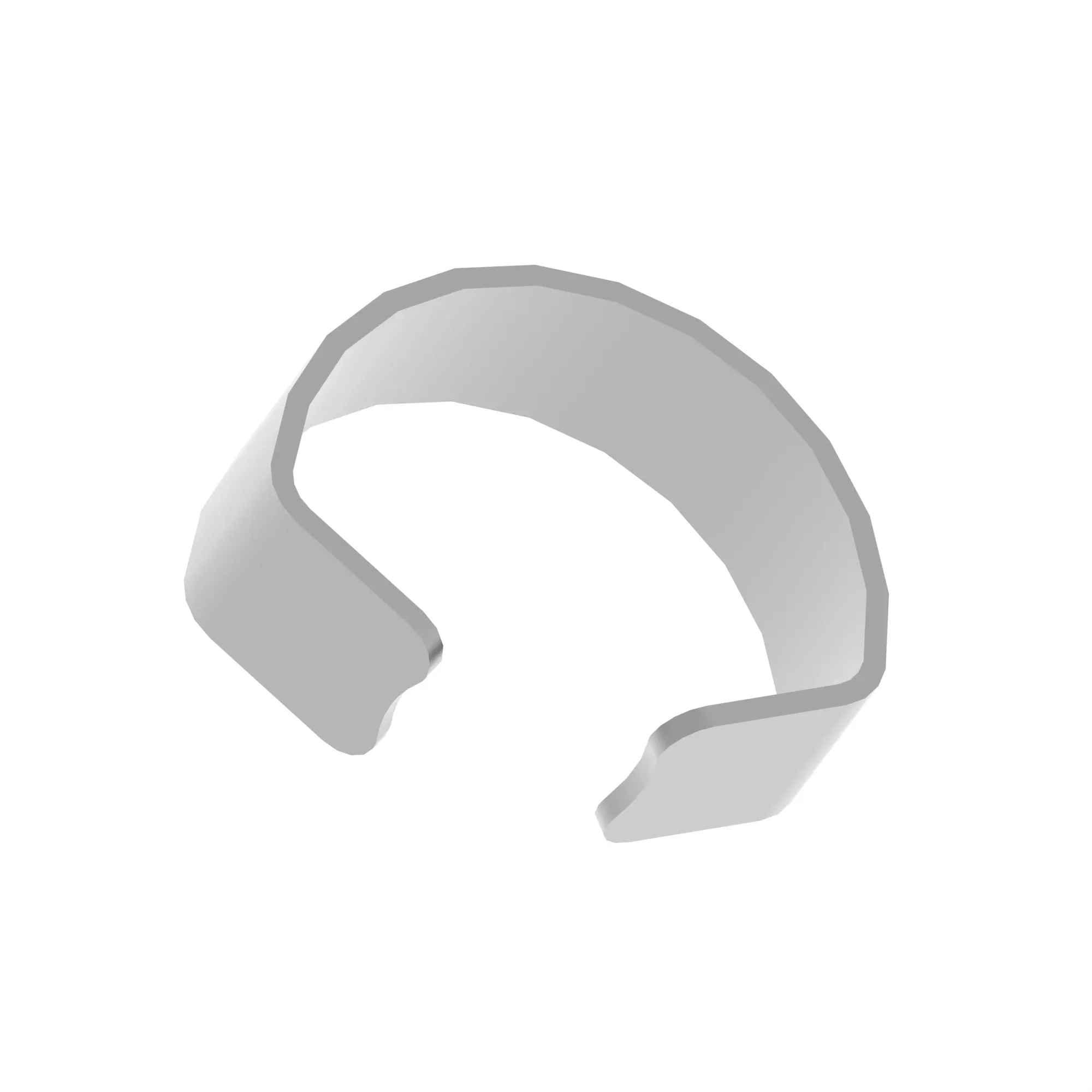 Clip