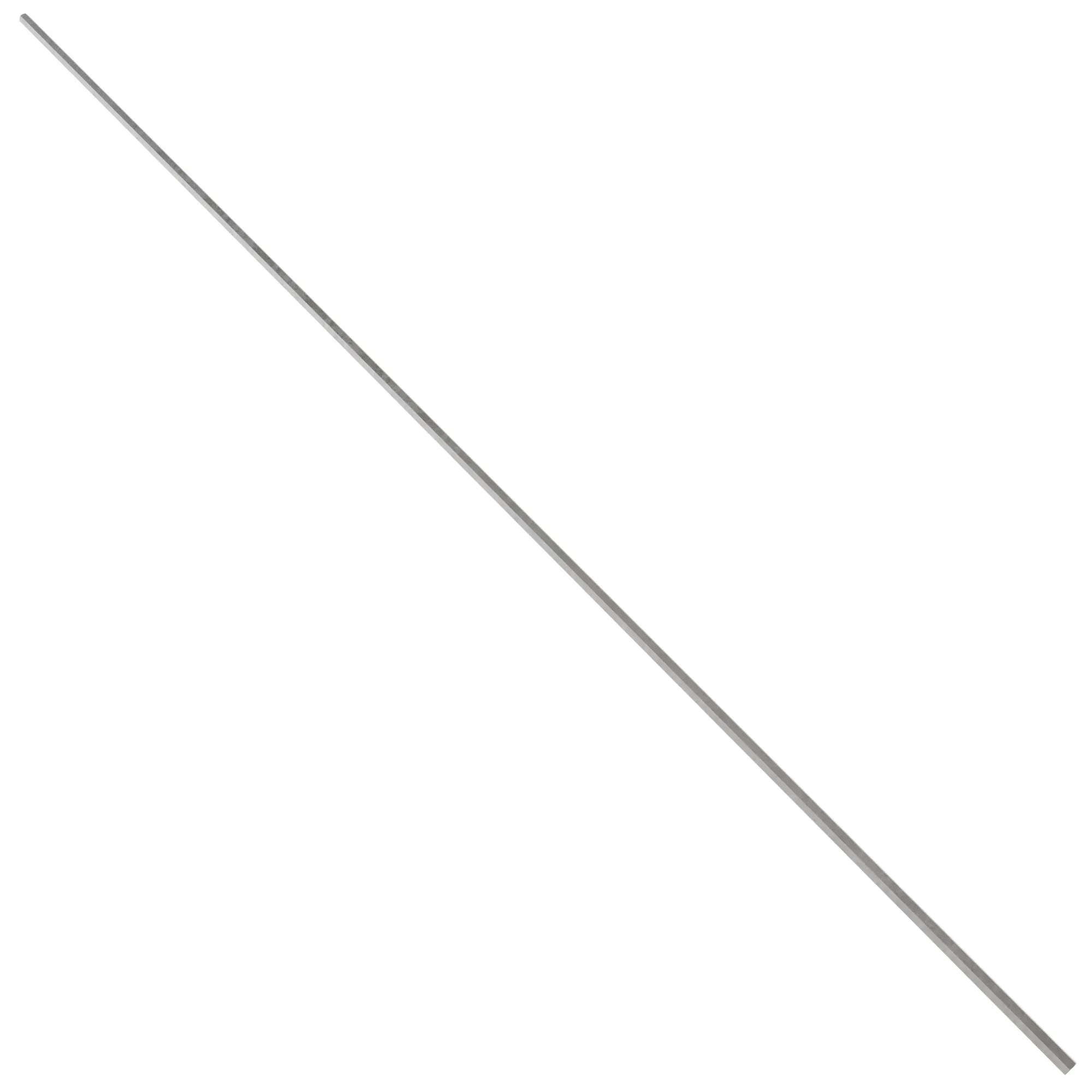 John Deere Shaft - A105100