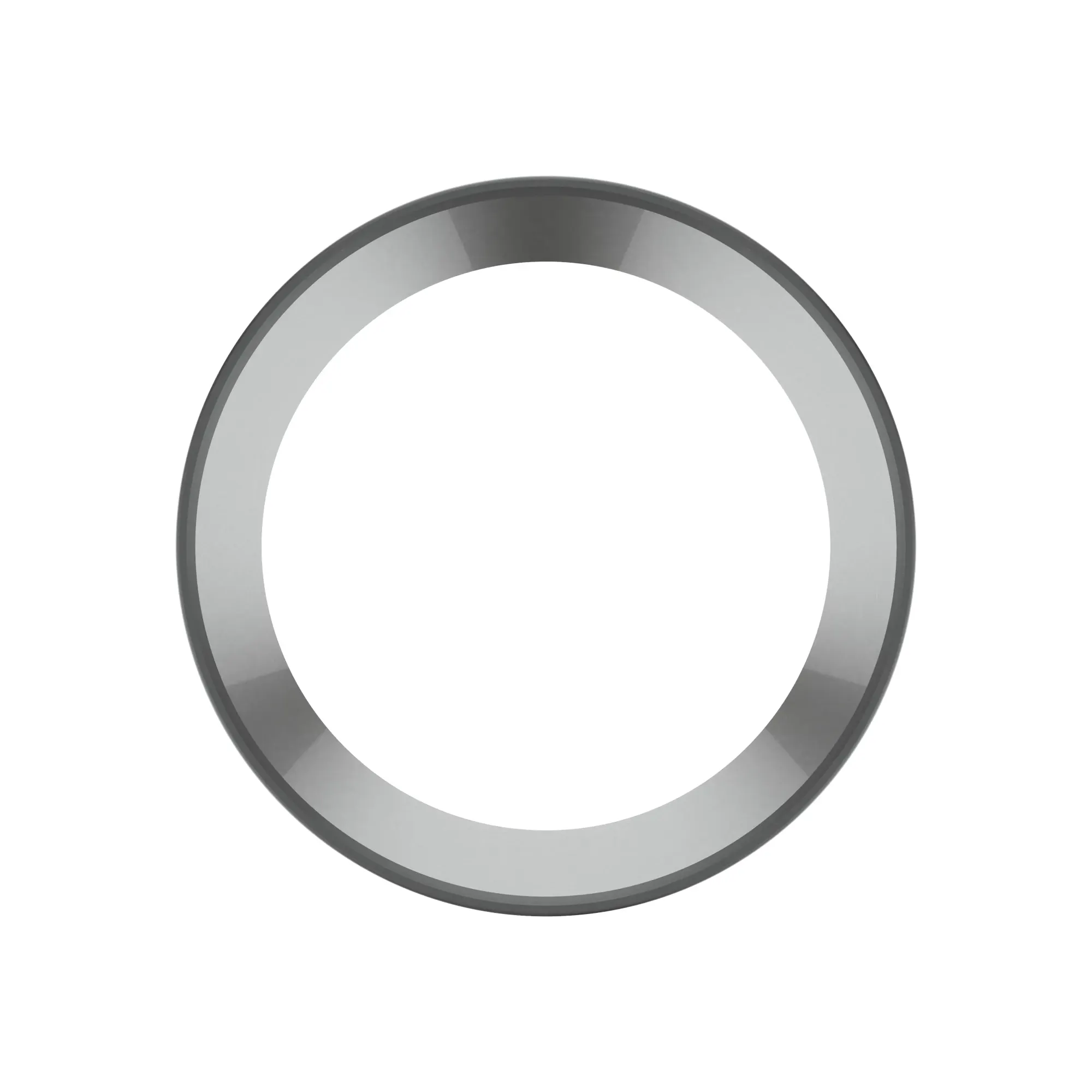 Bearing Cup