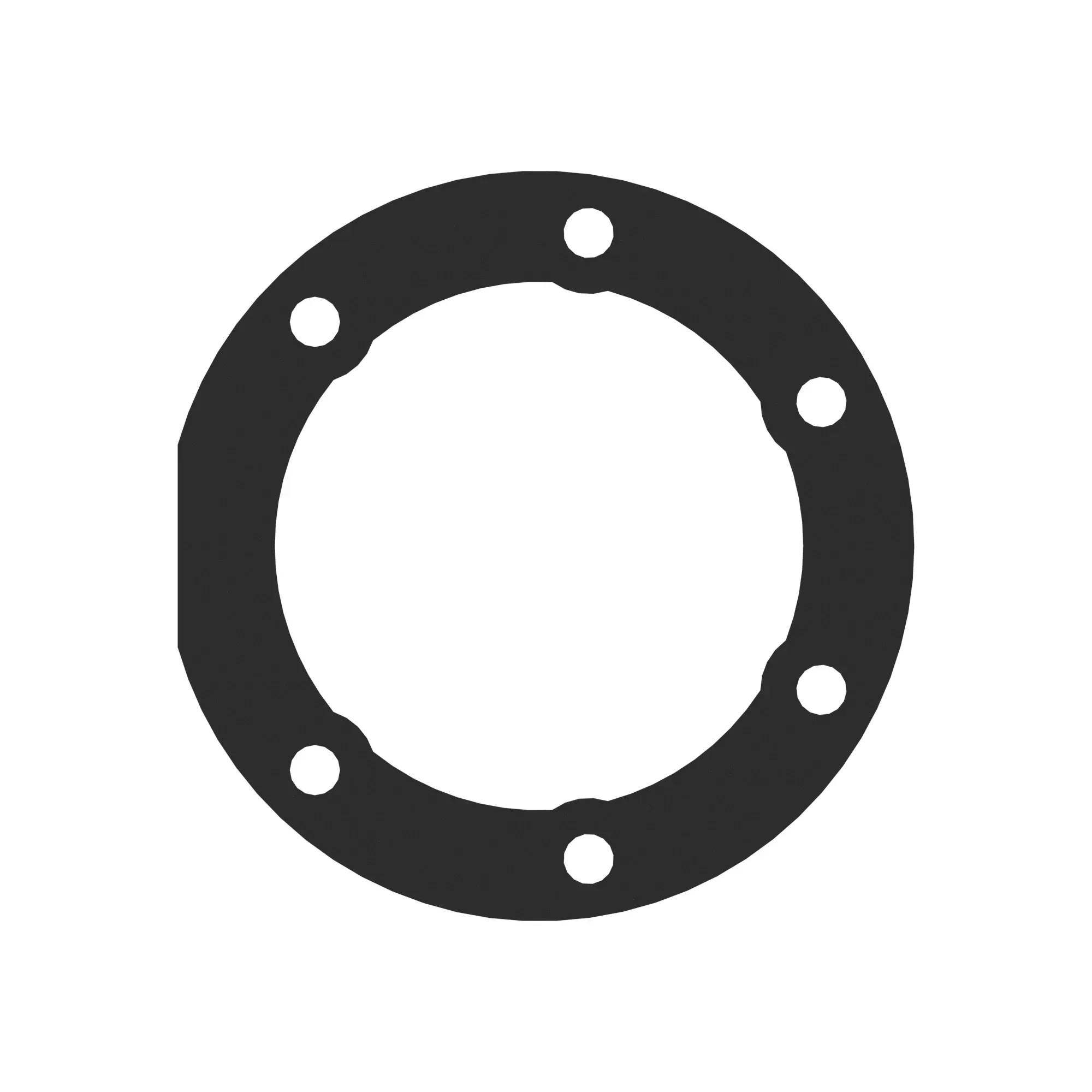 Sealing Ring