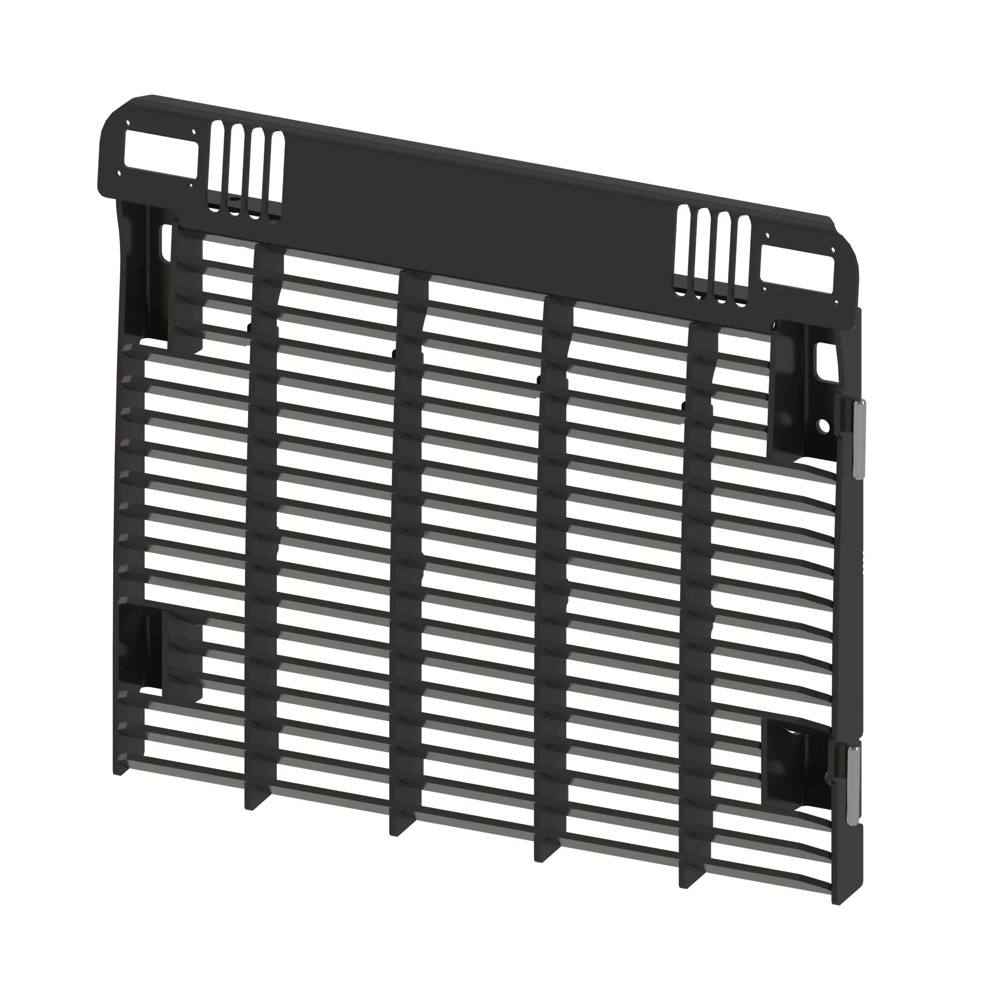 John Deere Grille - AT322485