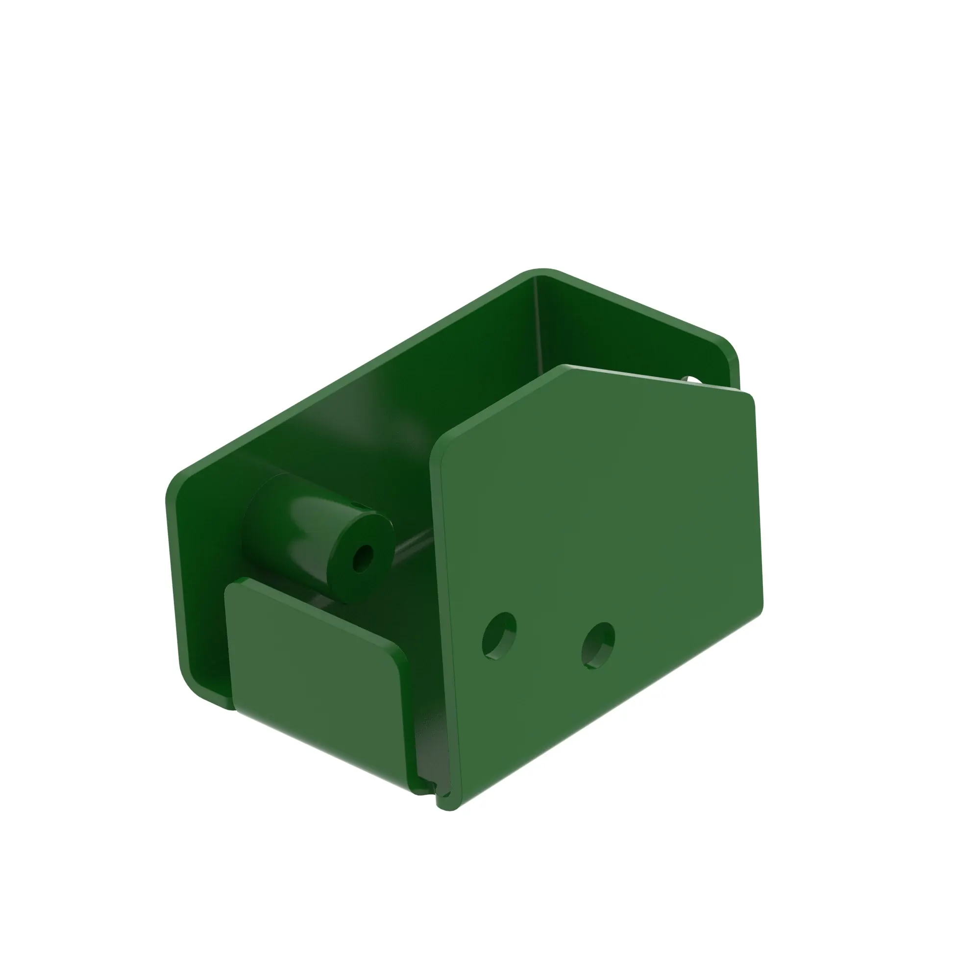 BRACKET, WHEEL ANGLE SENSOR