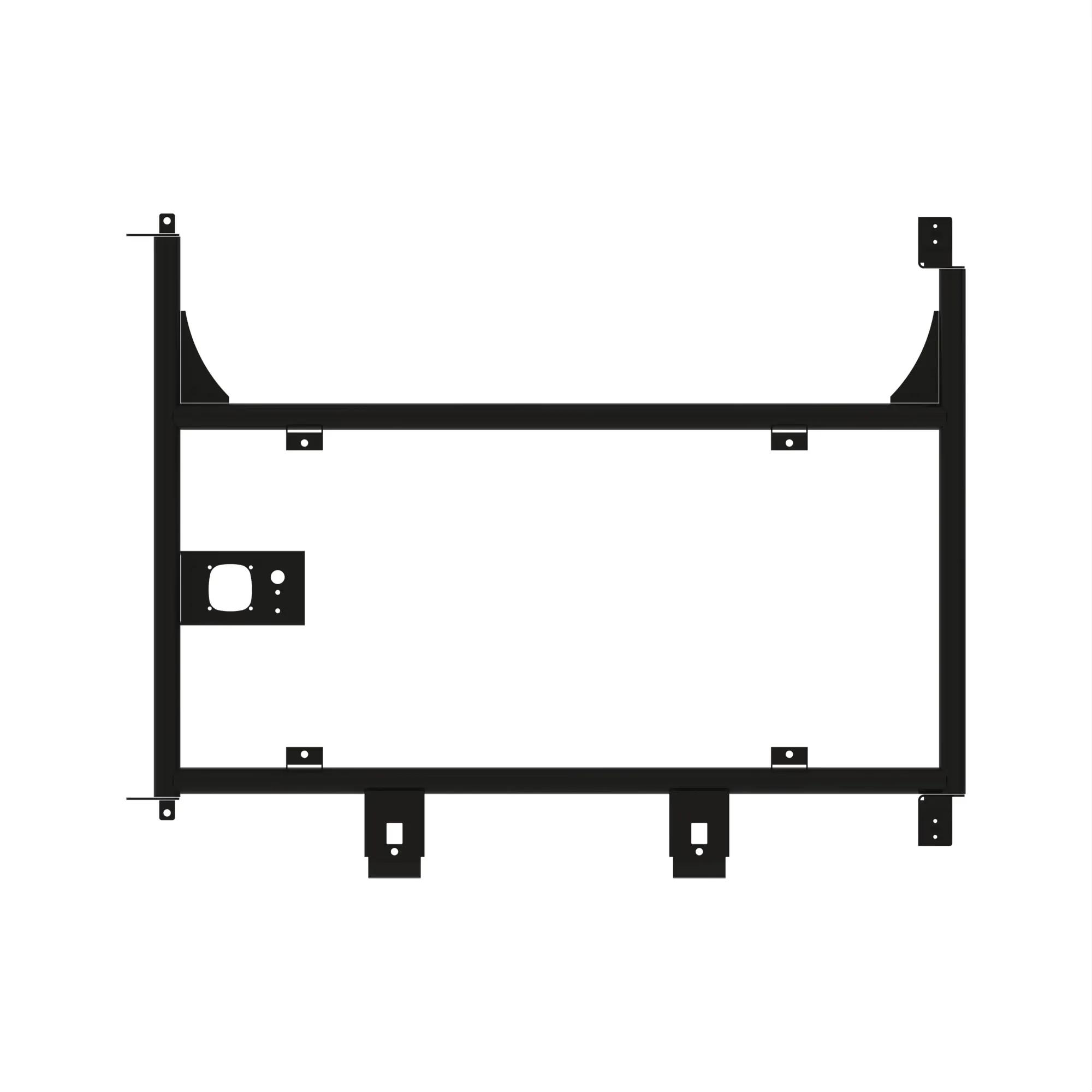 Frame