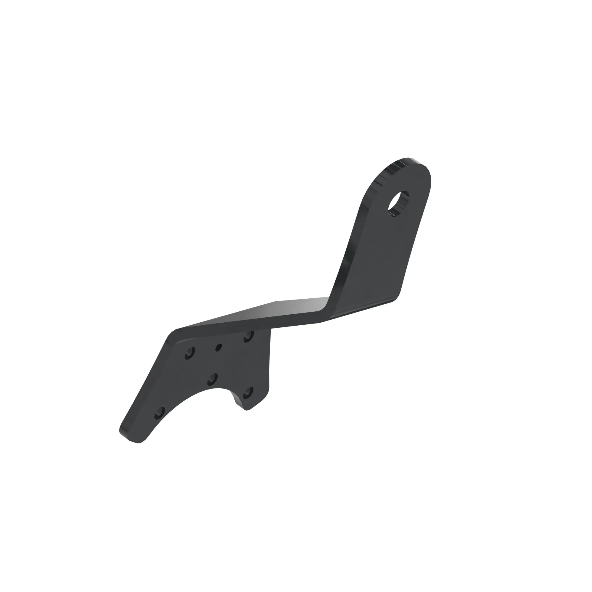 BRACKET