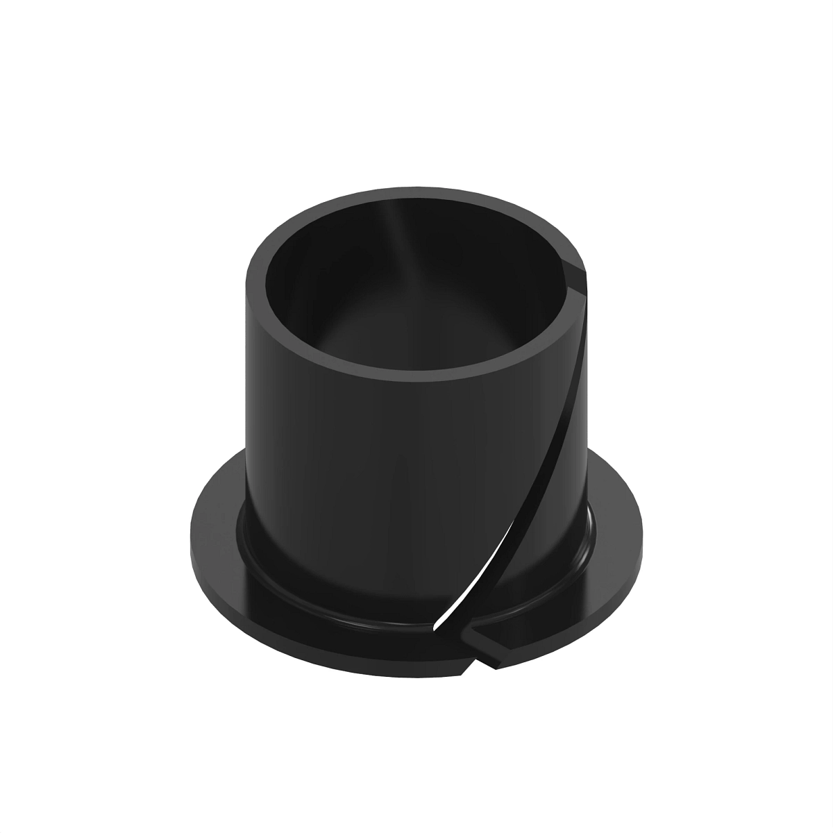 Bushing, Nylon
