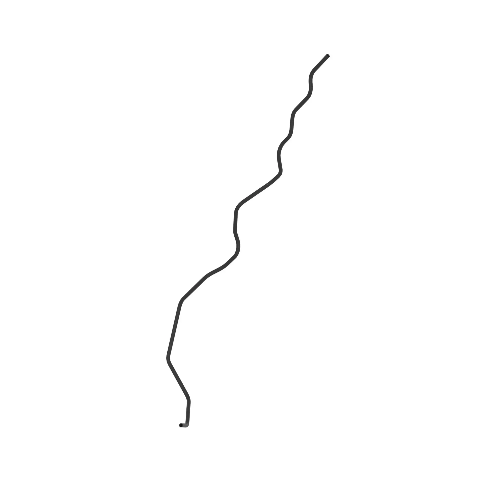 Brake Line