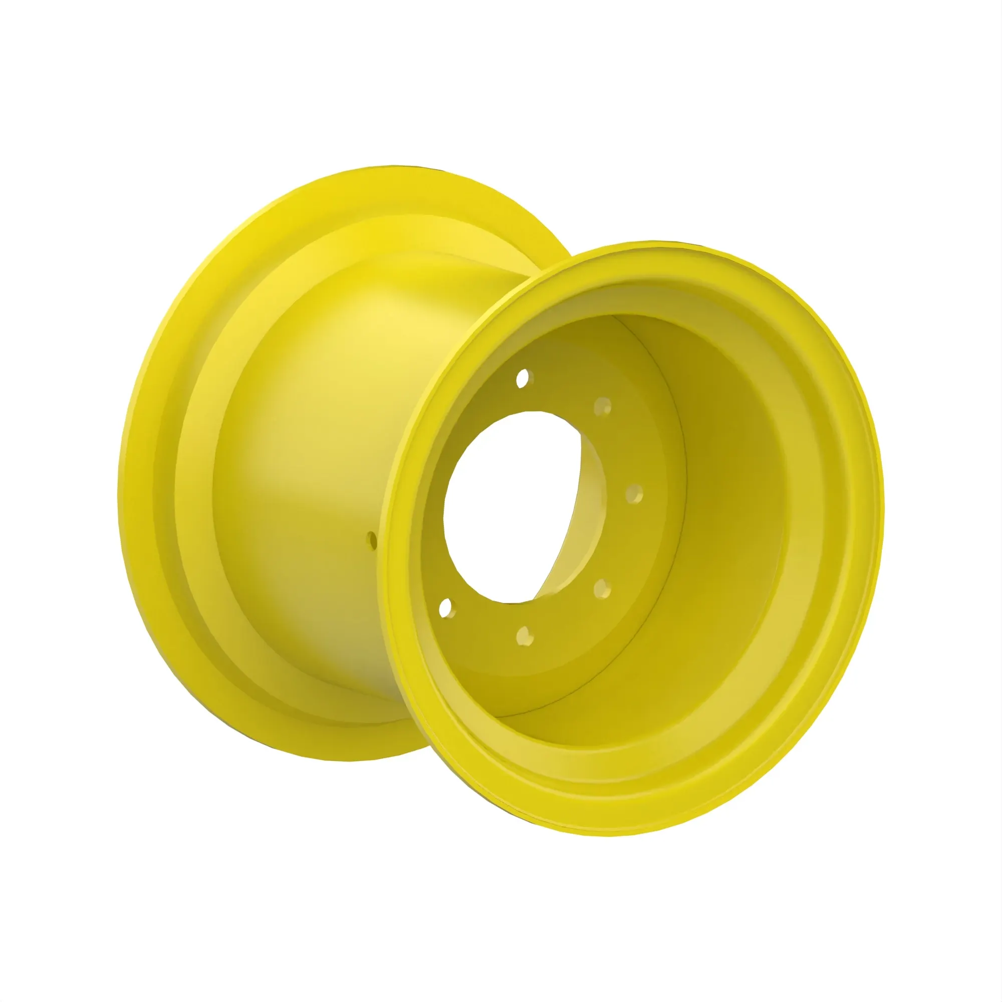 RIM, WHEEL 16.1XW14C