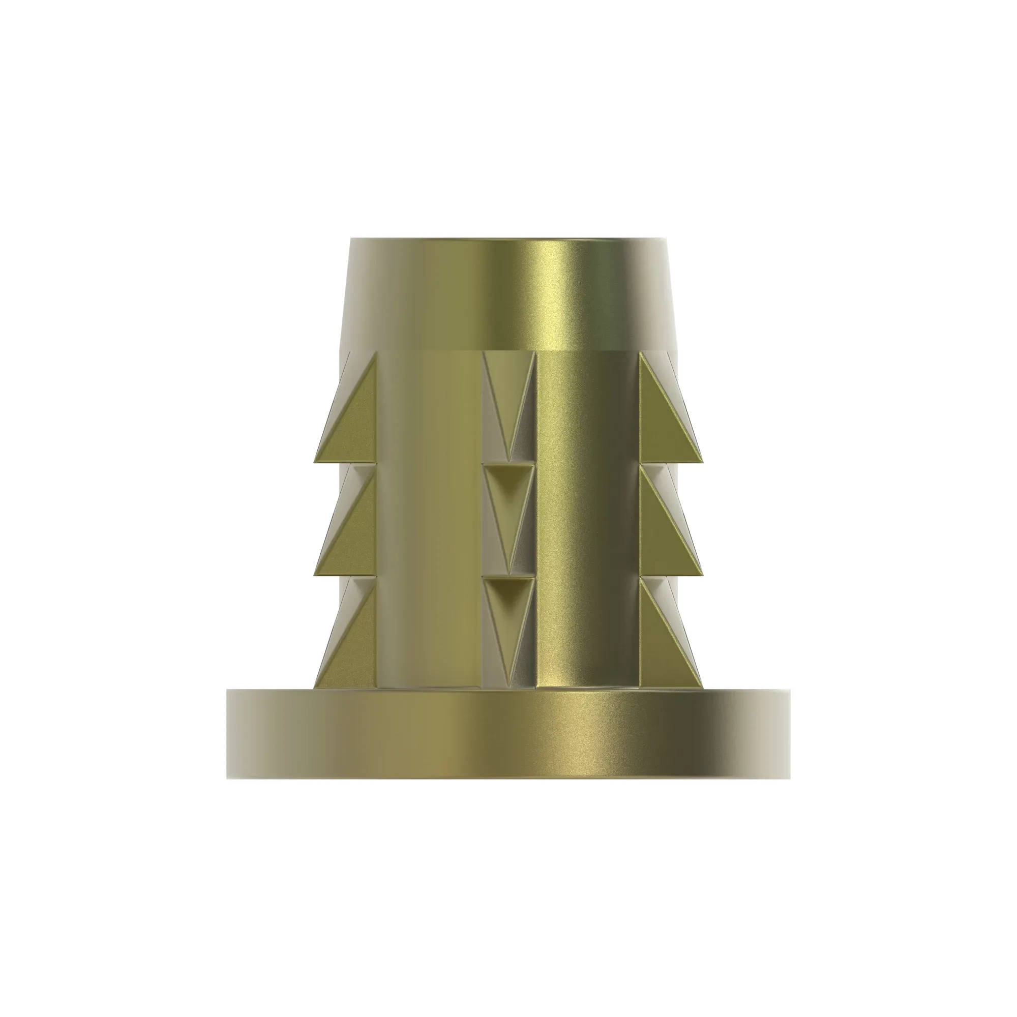 COUPLING M5
