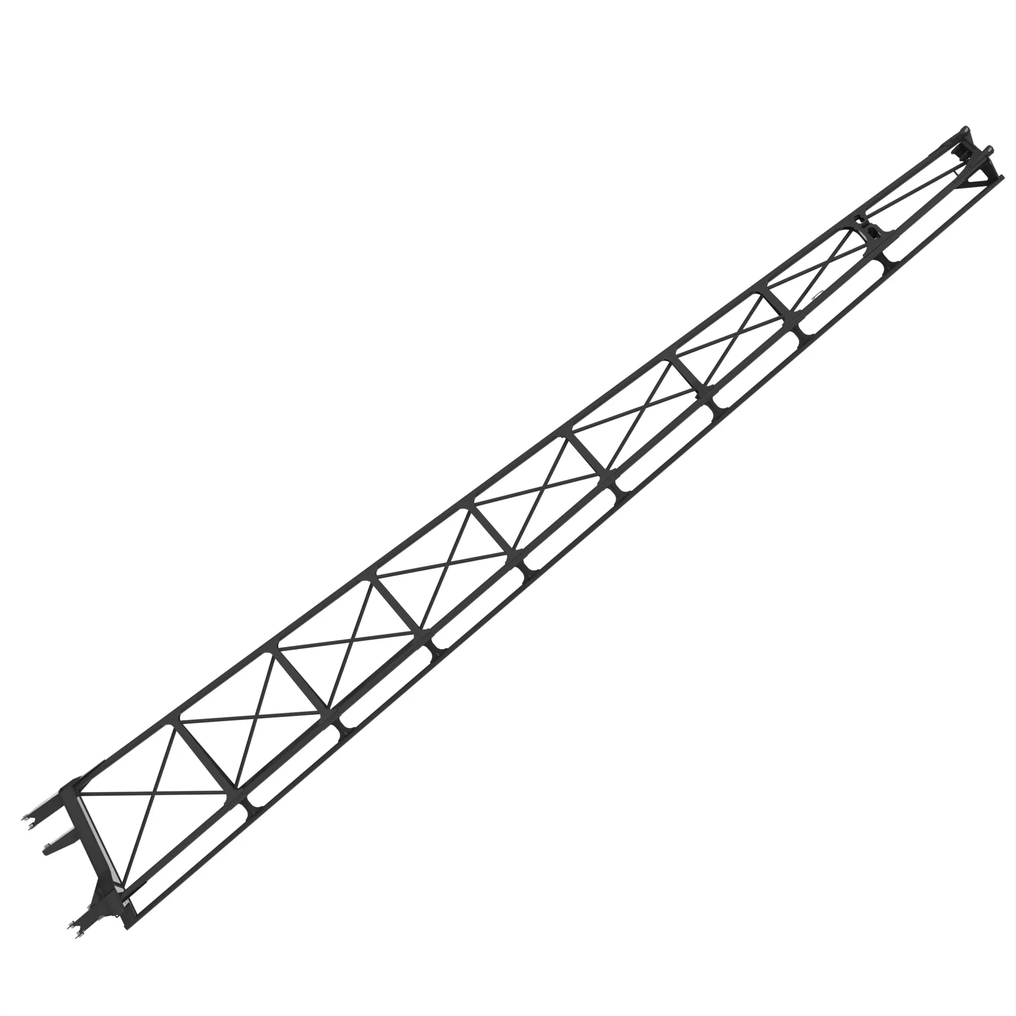 Frame