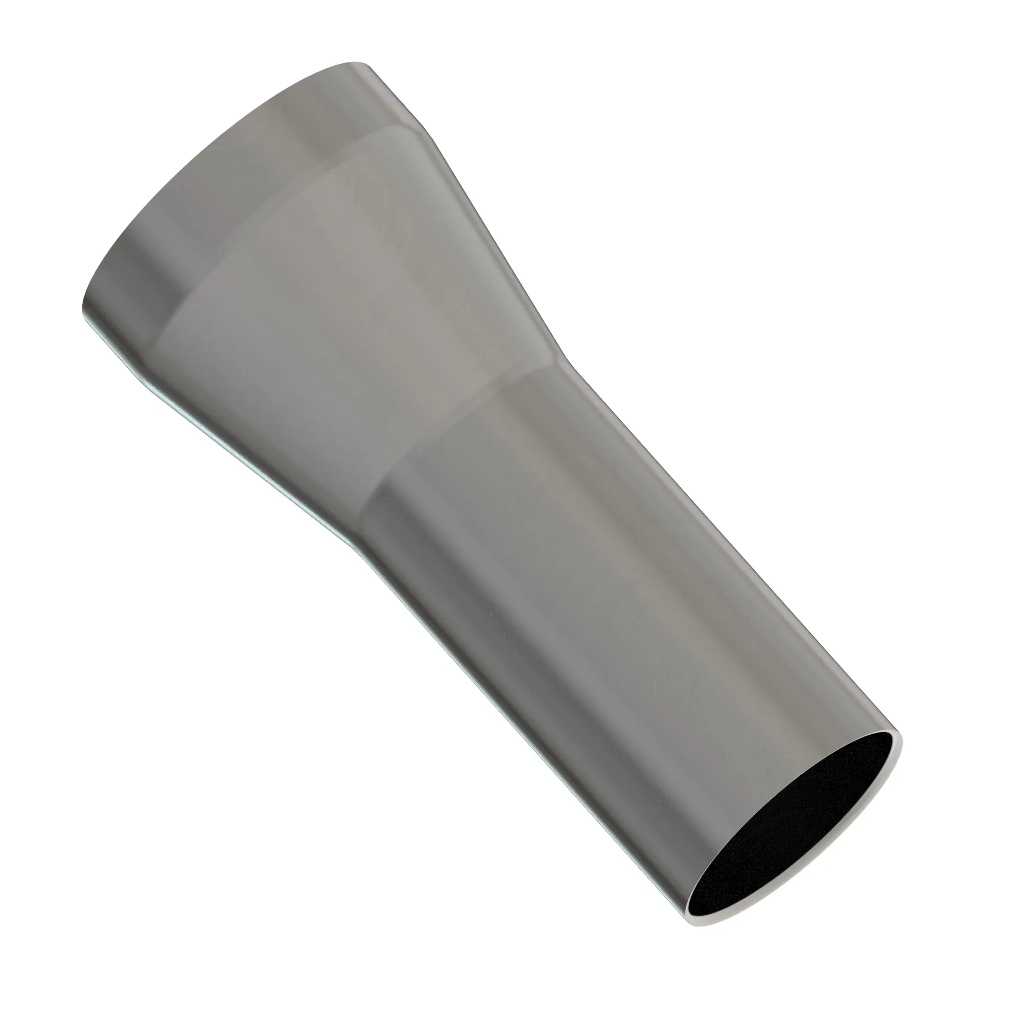 ASPIRATOR