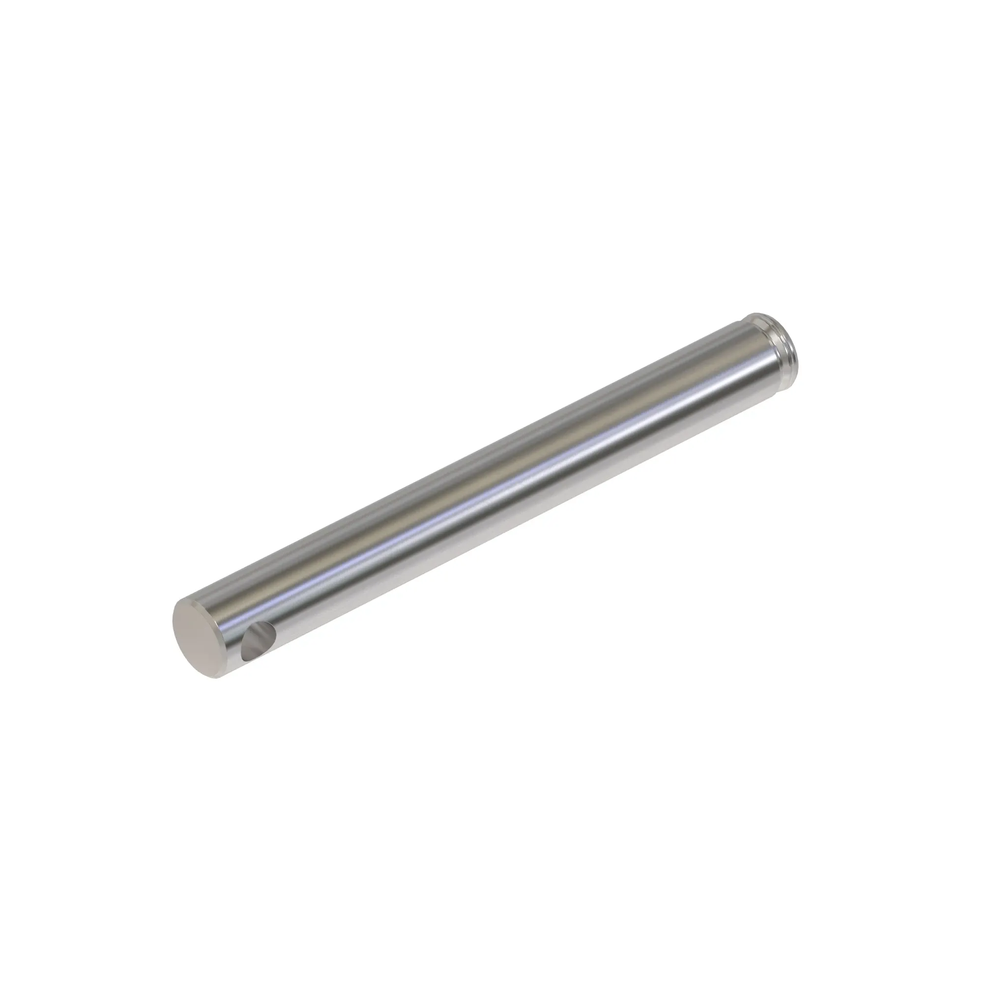 Hydraulic Cylinder Rod