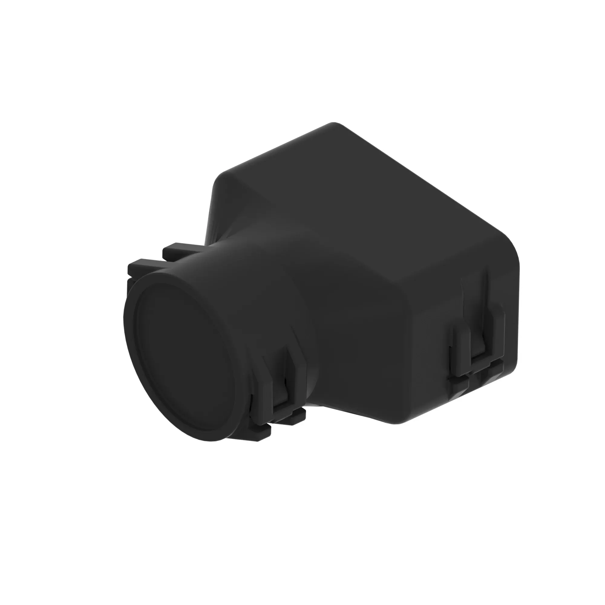 Elec. Connector Accessory