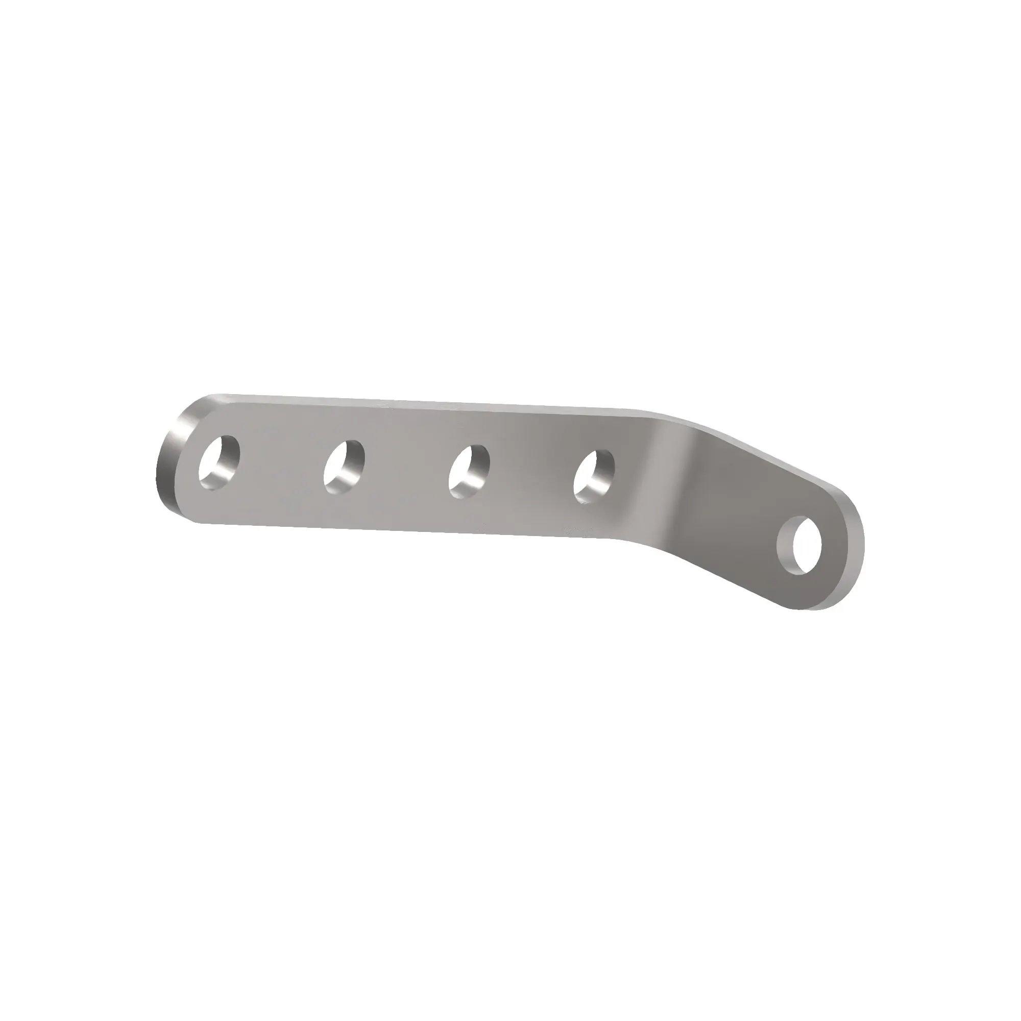 Bracket