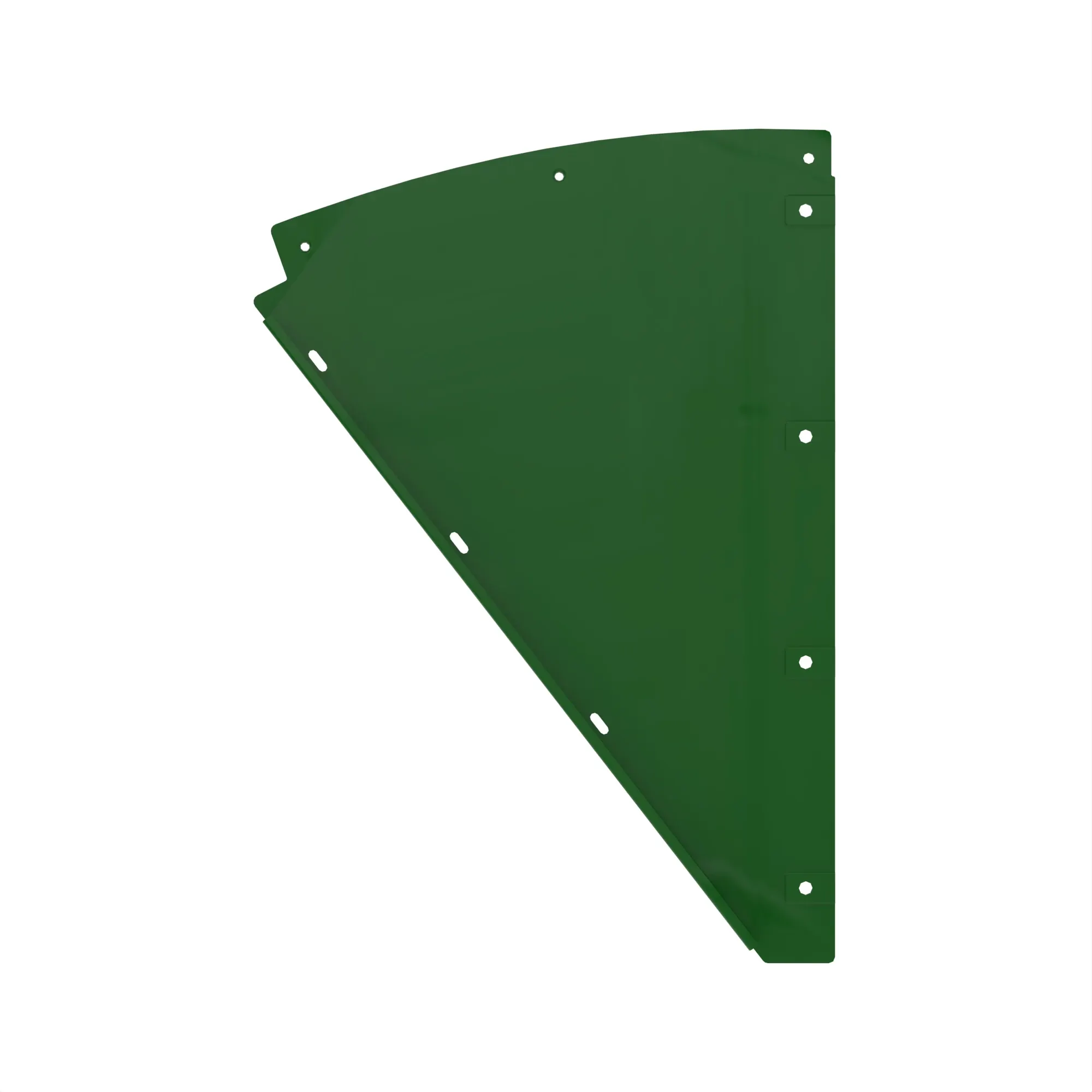 shield