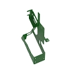 FRAME, FRAME, SOLUTION SYSTEM STRUC