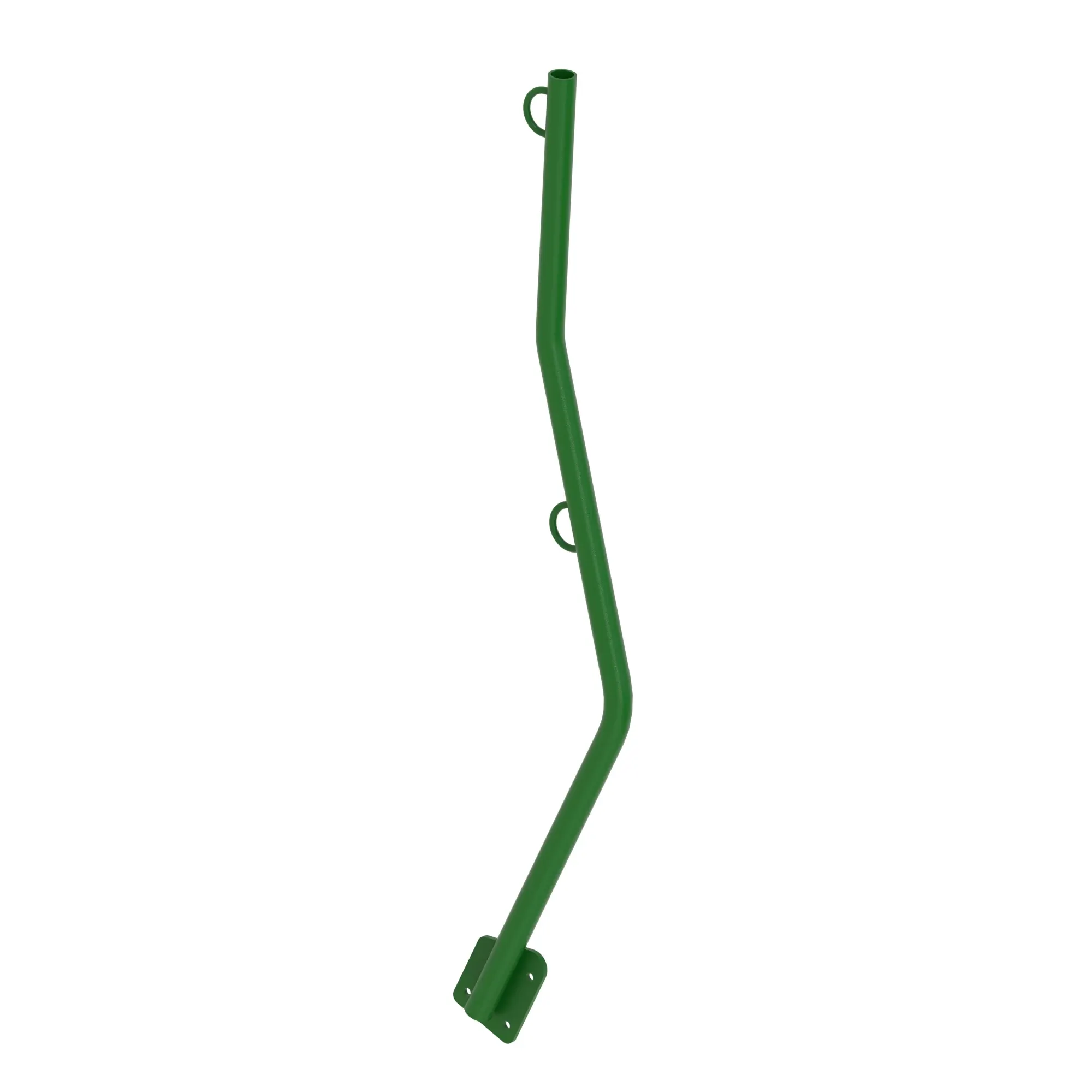 John Deere Handrail - AXE74981
