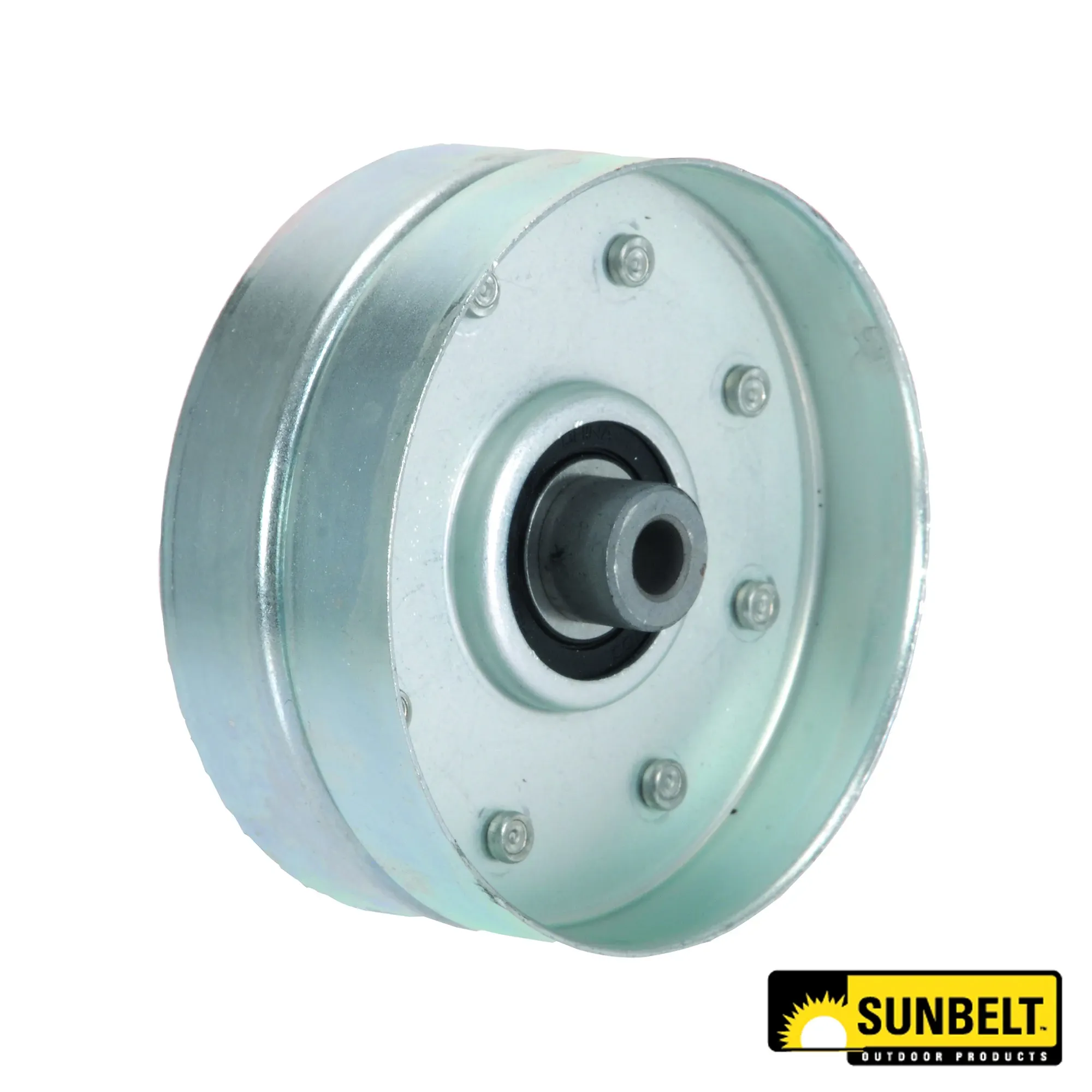 Sunbelt Pulley - A-B1SB7813