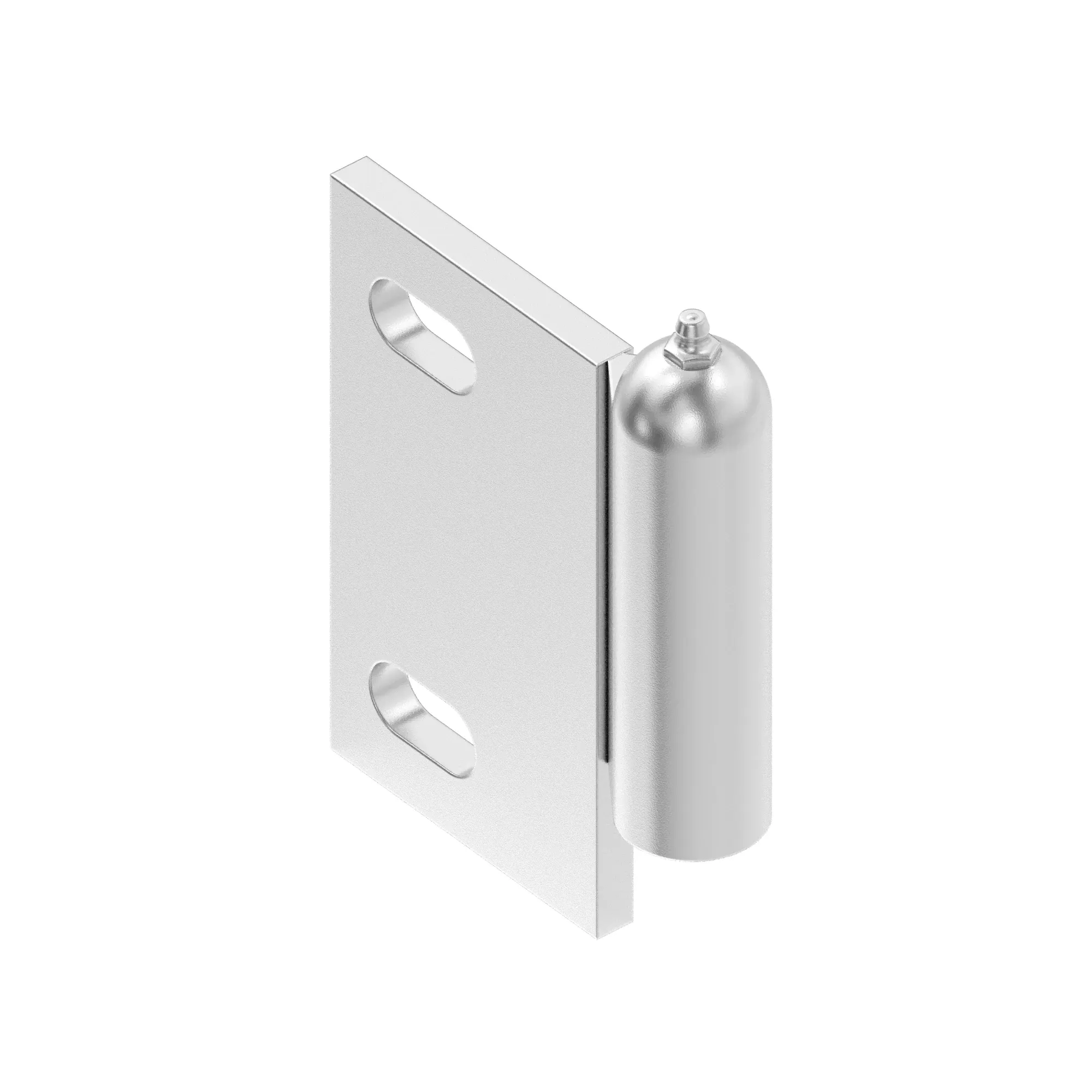 hinge