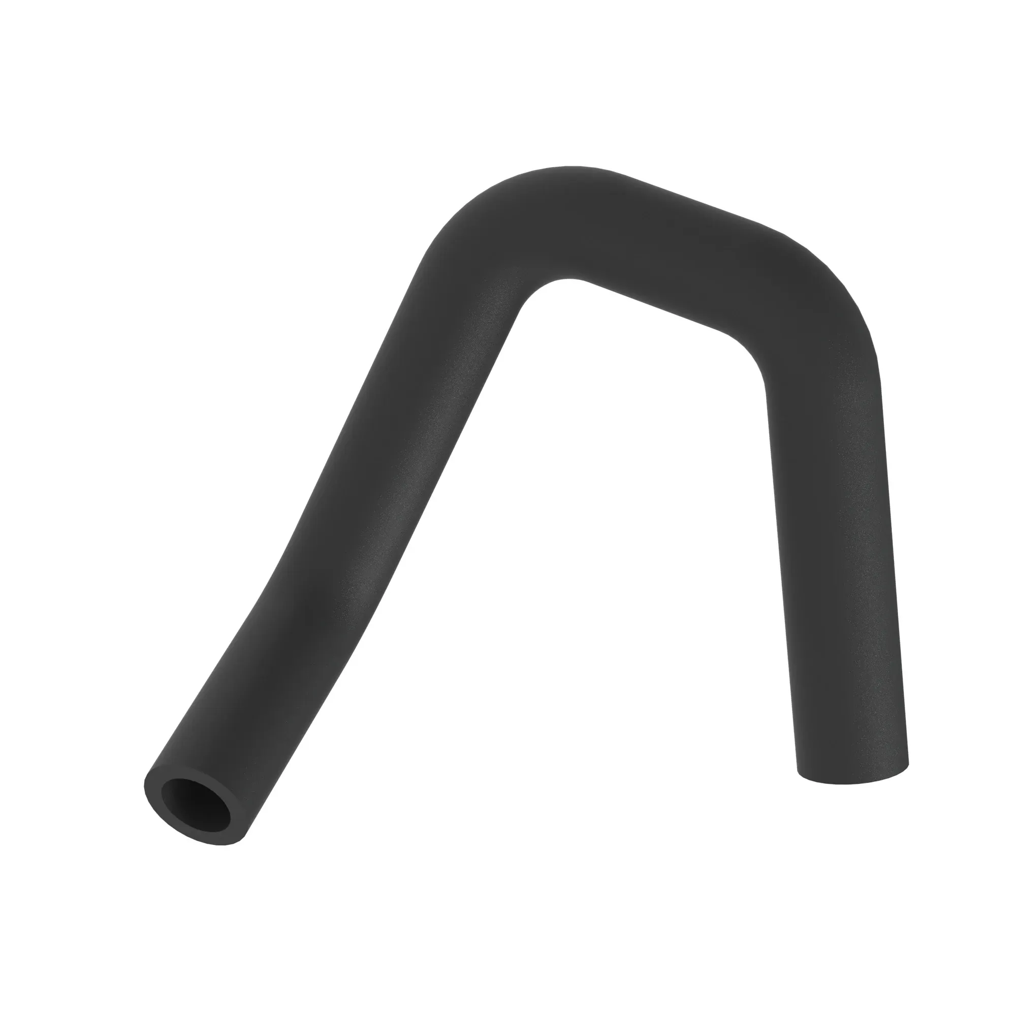 John Deere Manifold Coolant Supply Hose - R567669