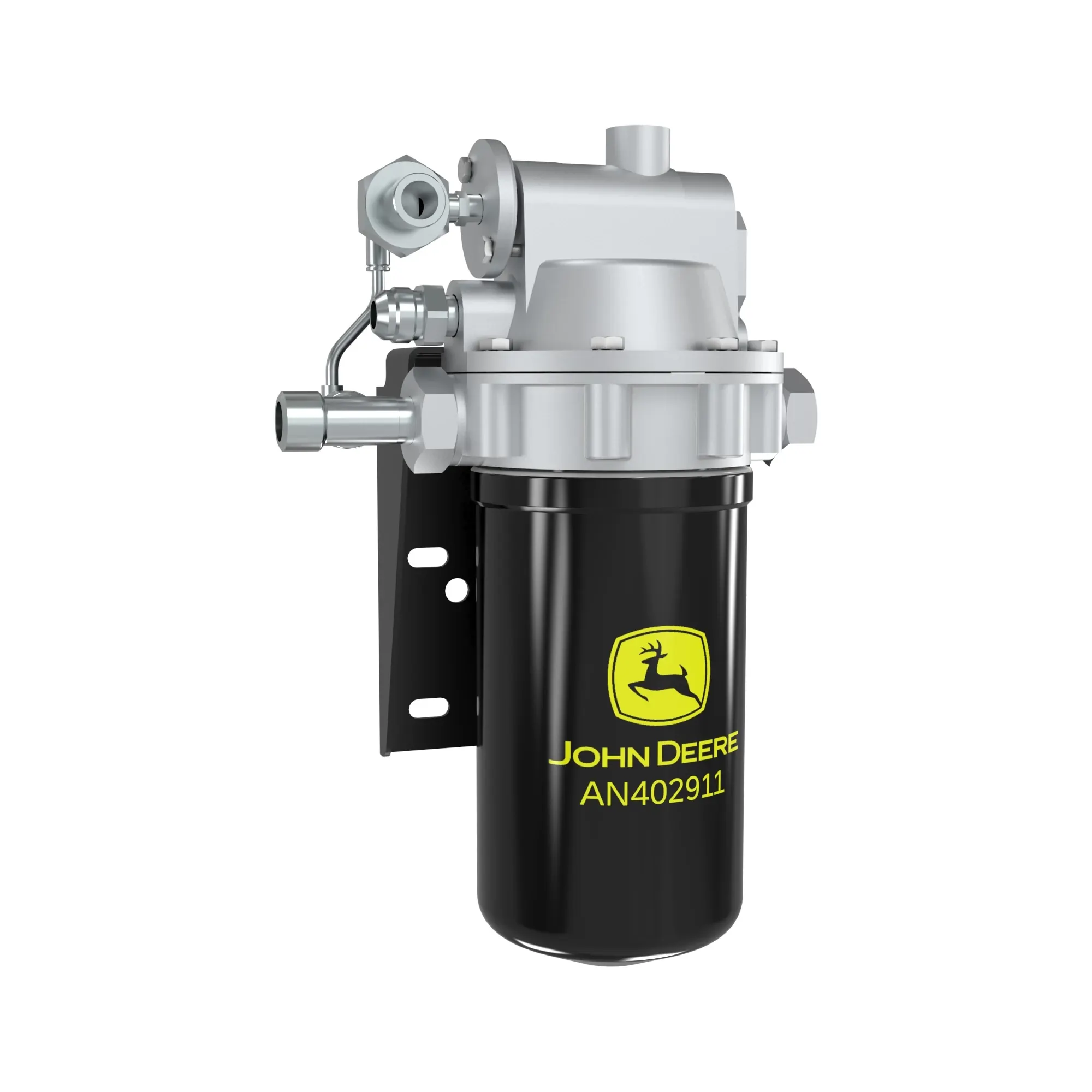 AN402911: Air Dryer | Shop.Deere.com