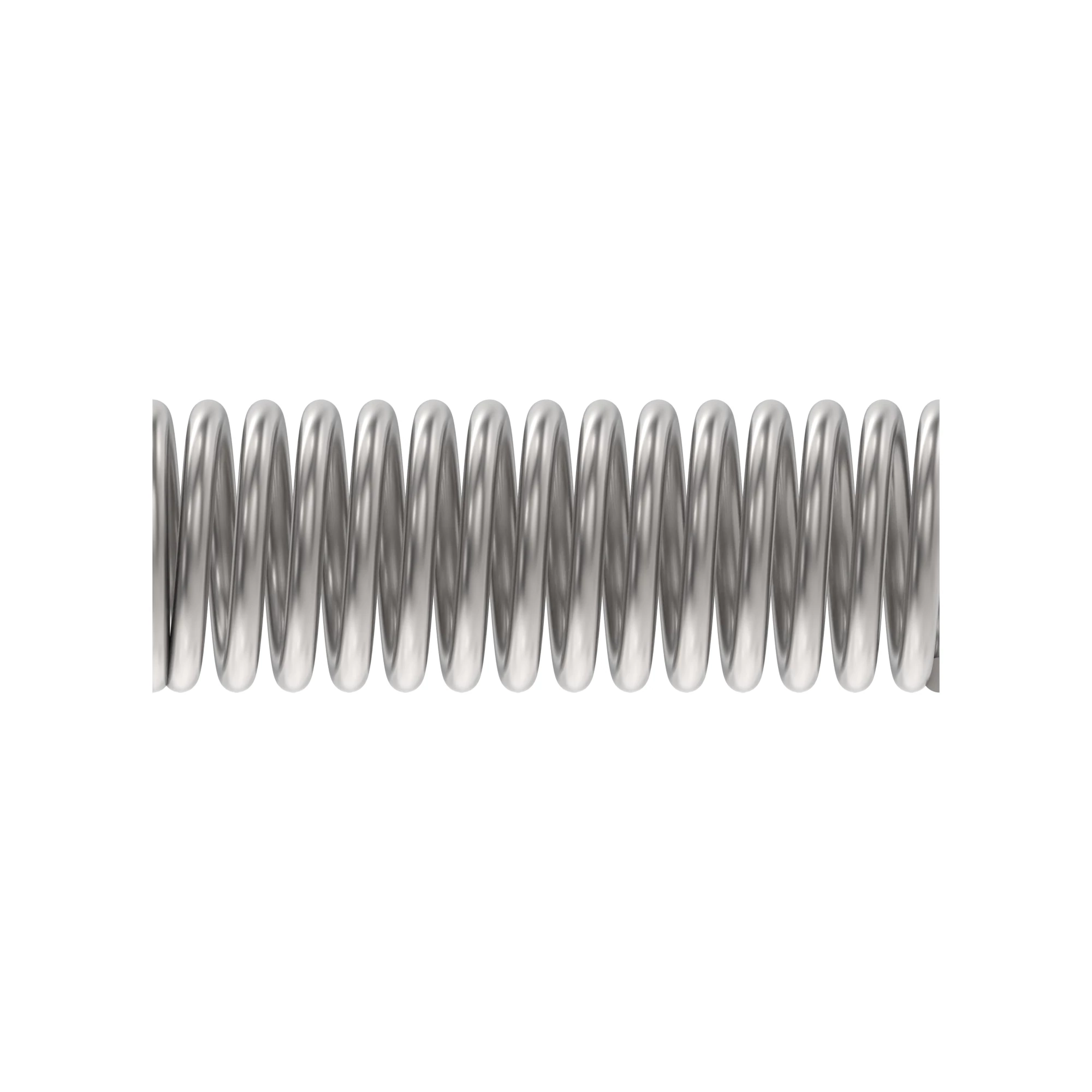 R26638: Compression Spring | Shop.Deere.com
