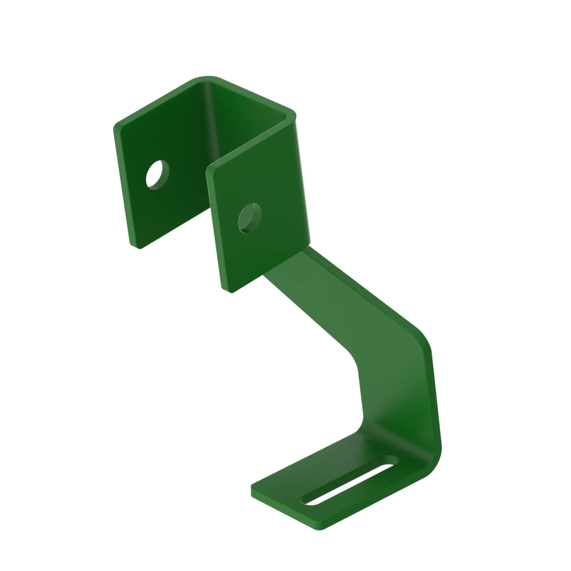 Bracket
