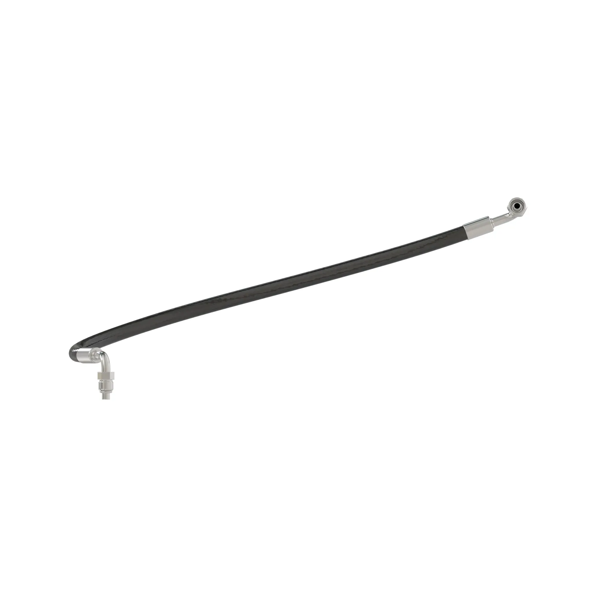 hydraulichose