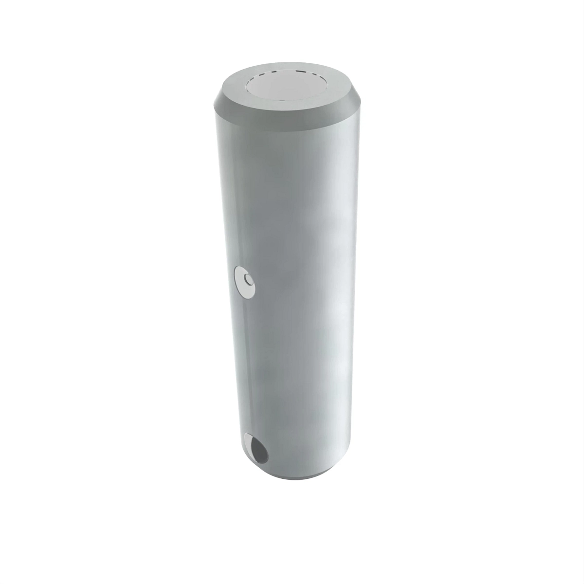 Pin Tilt Cyl Rod End