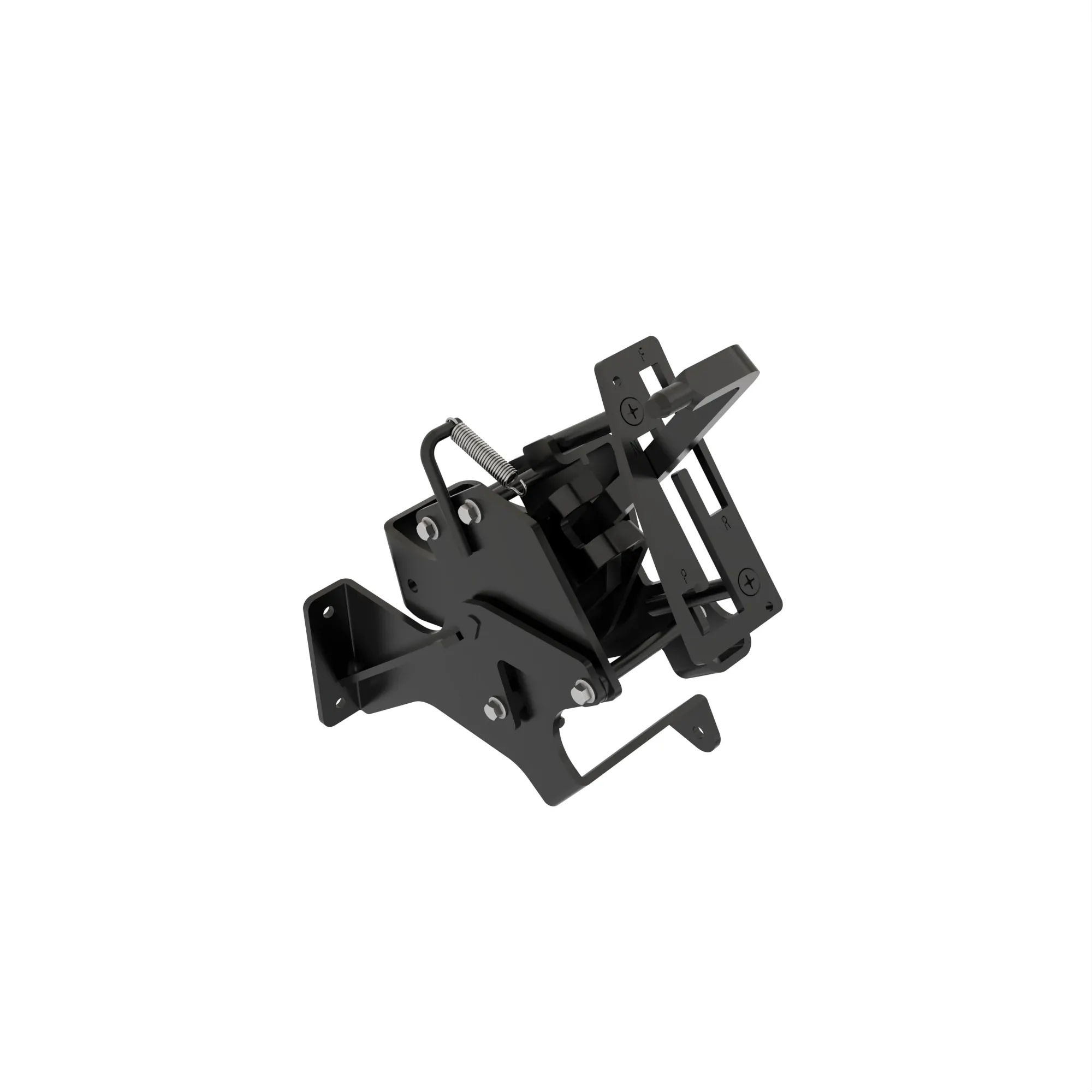 REVERSER CONTROLLER, REVERSER CONTR