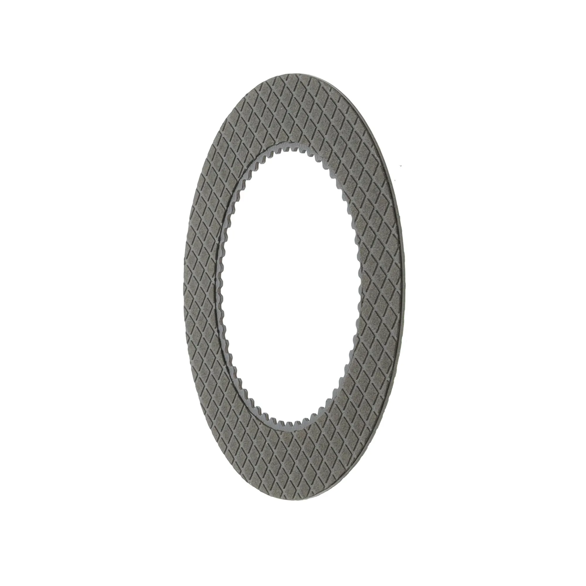 John Deere Clutch Disk - L233891