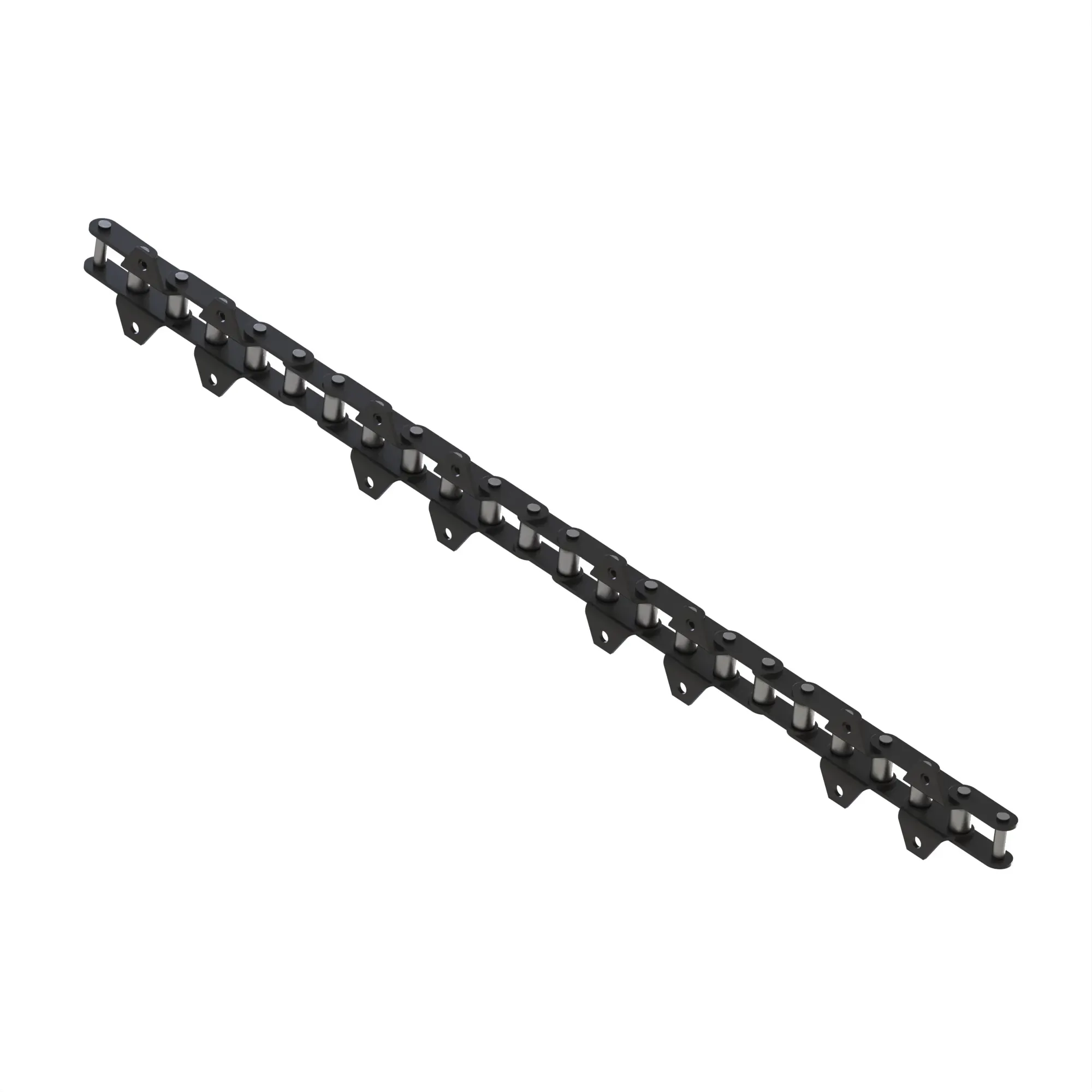 Roller Chain
