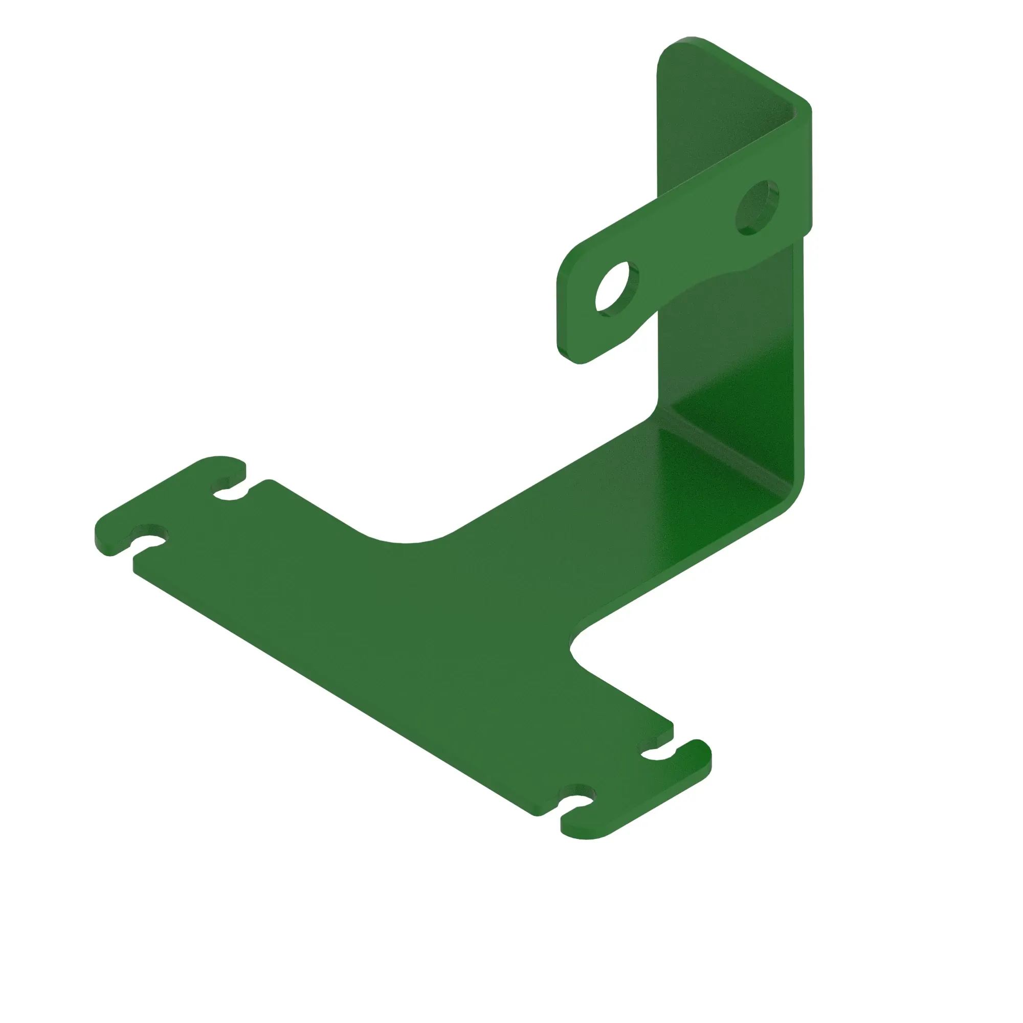 John Deere Bracket - CXT33668