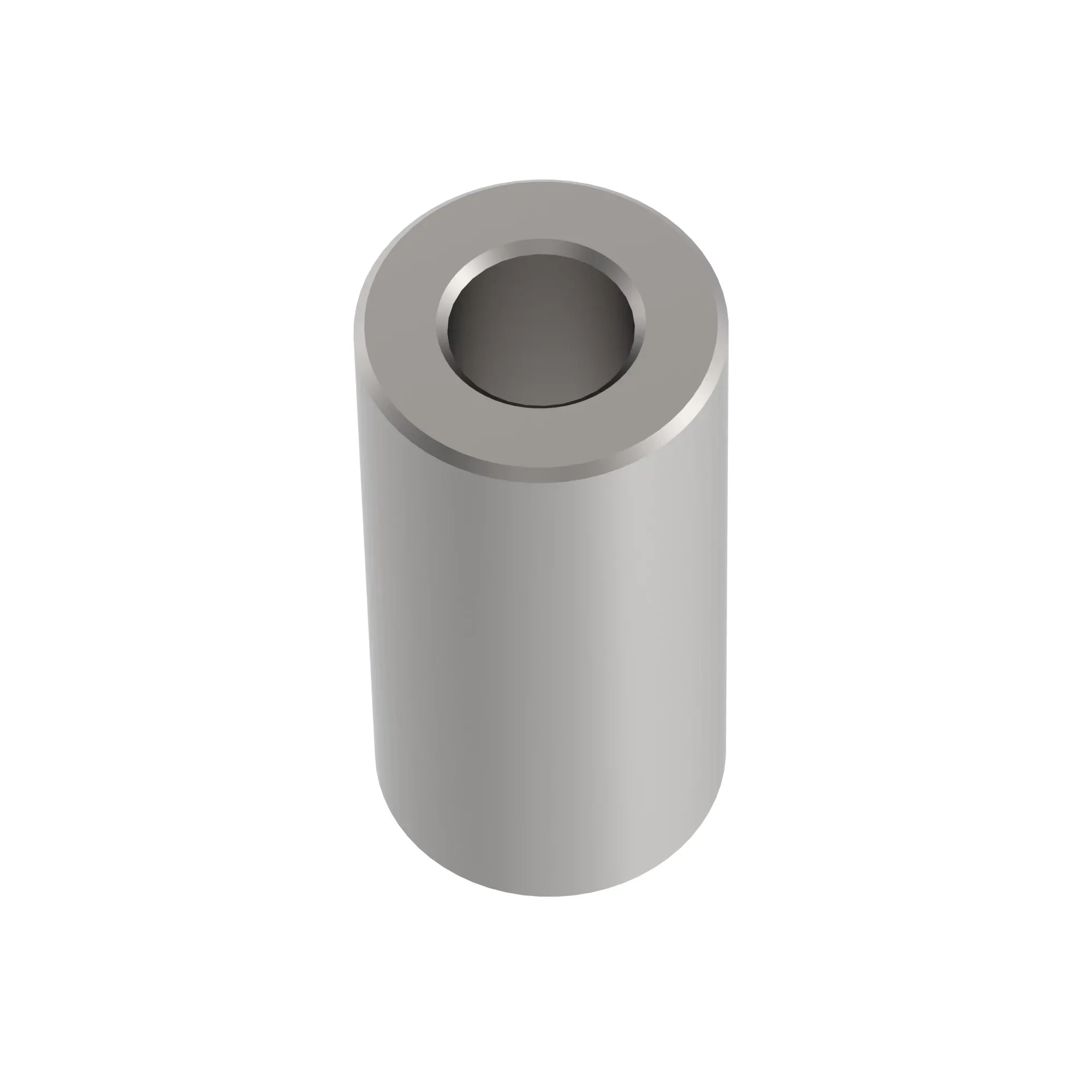 spacer