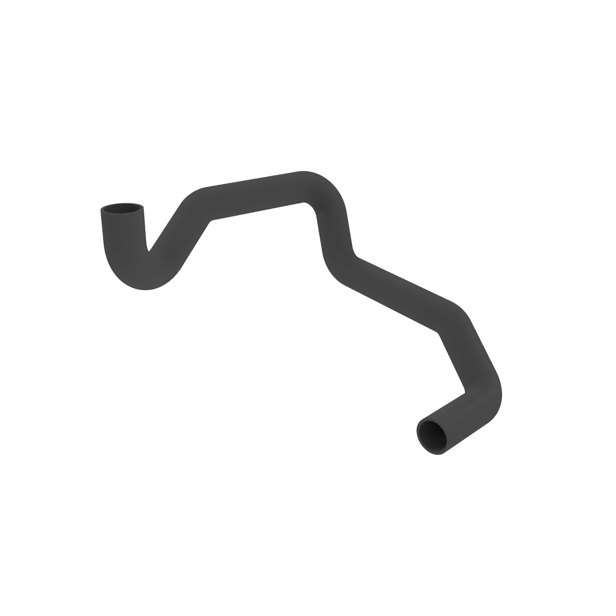 T354035: Radiator Hose